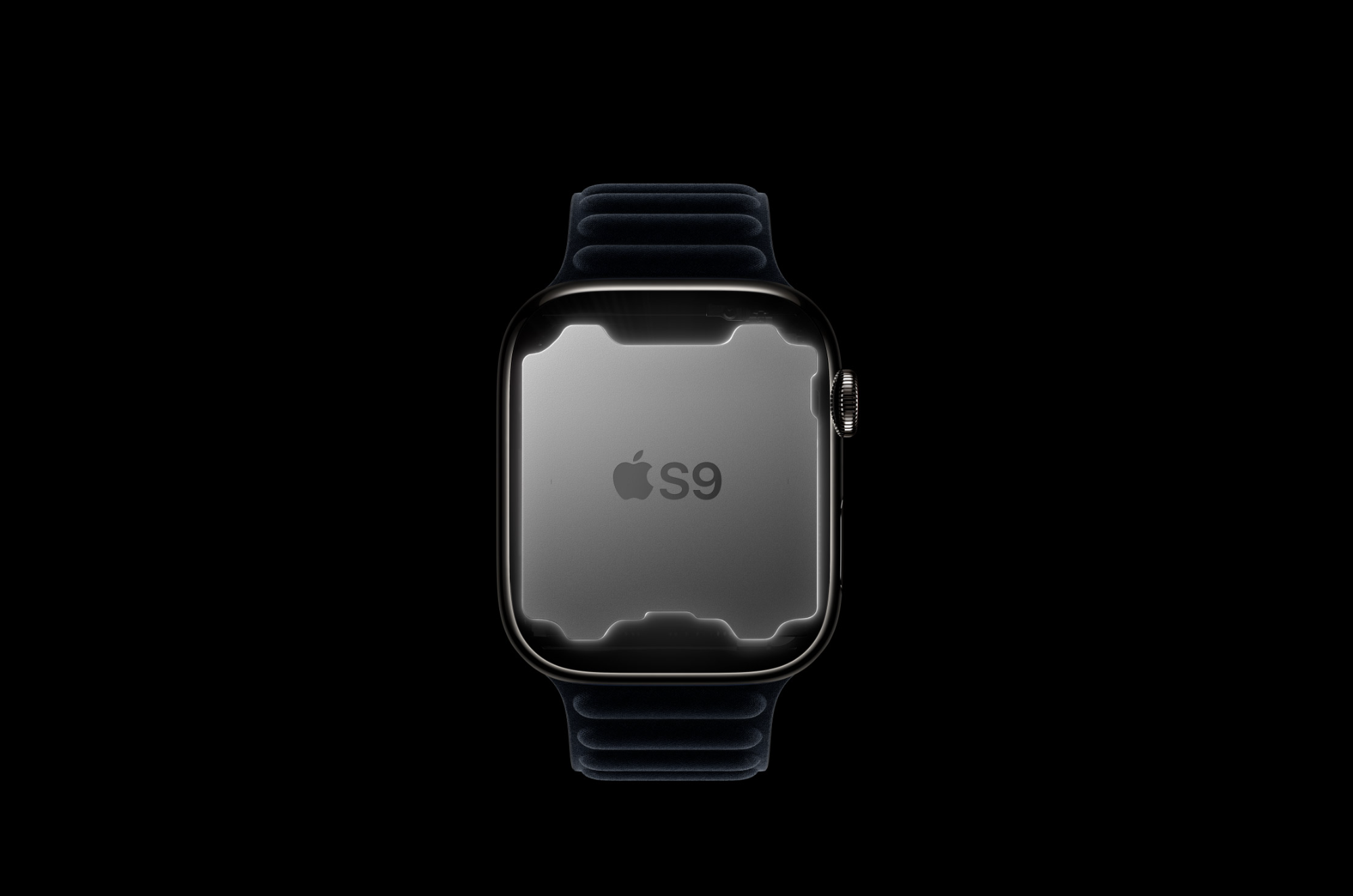 apple-watch-series-9-03