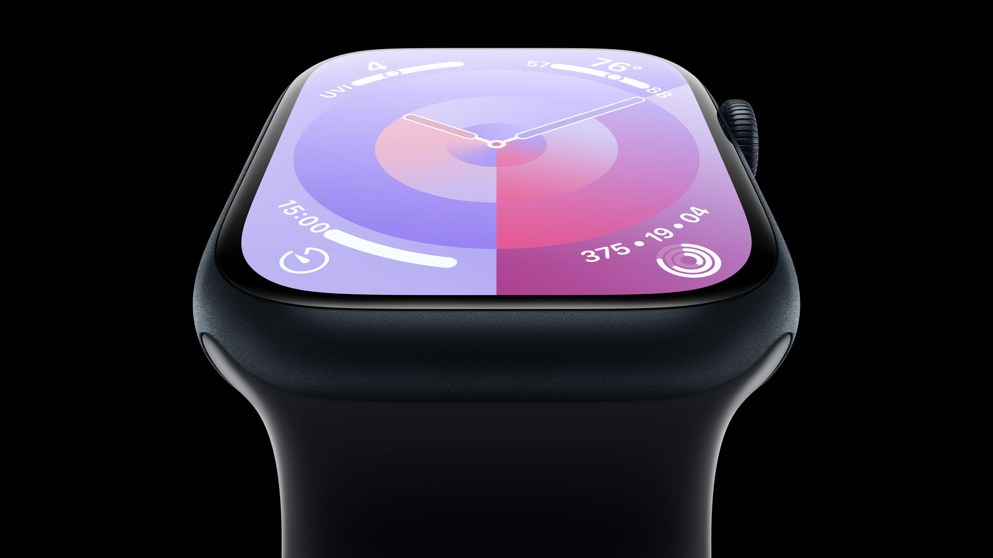 apple-watch-series-9-04