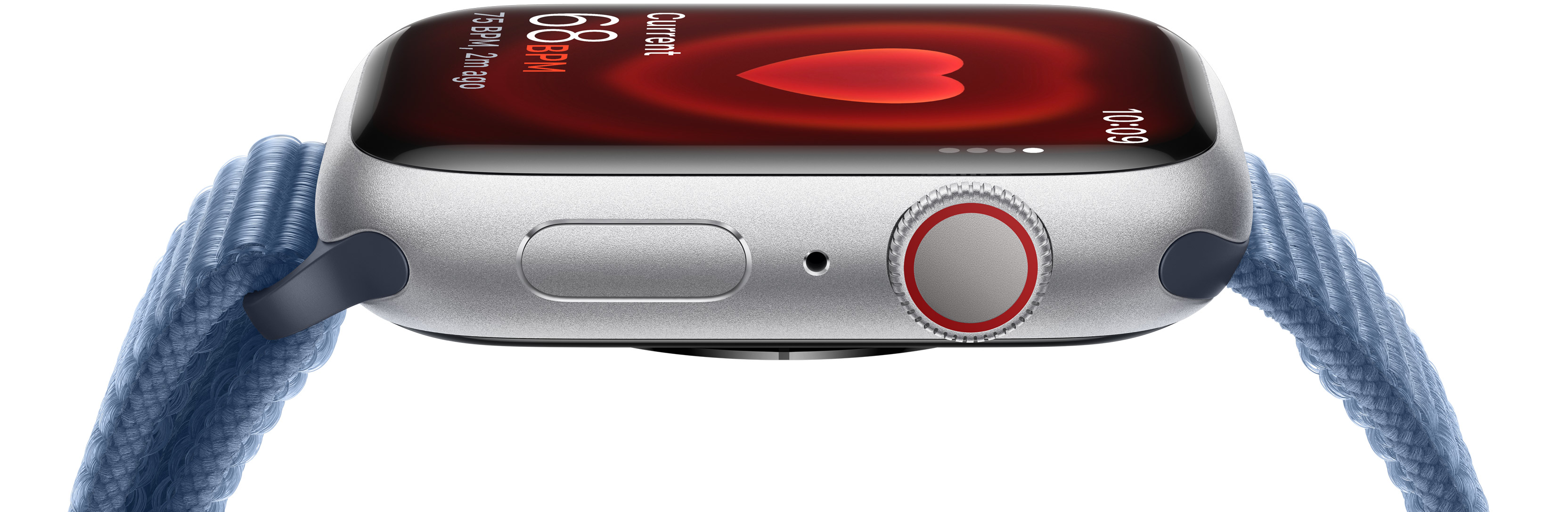 apple-watch-series-9-08