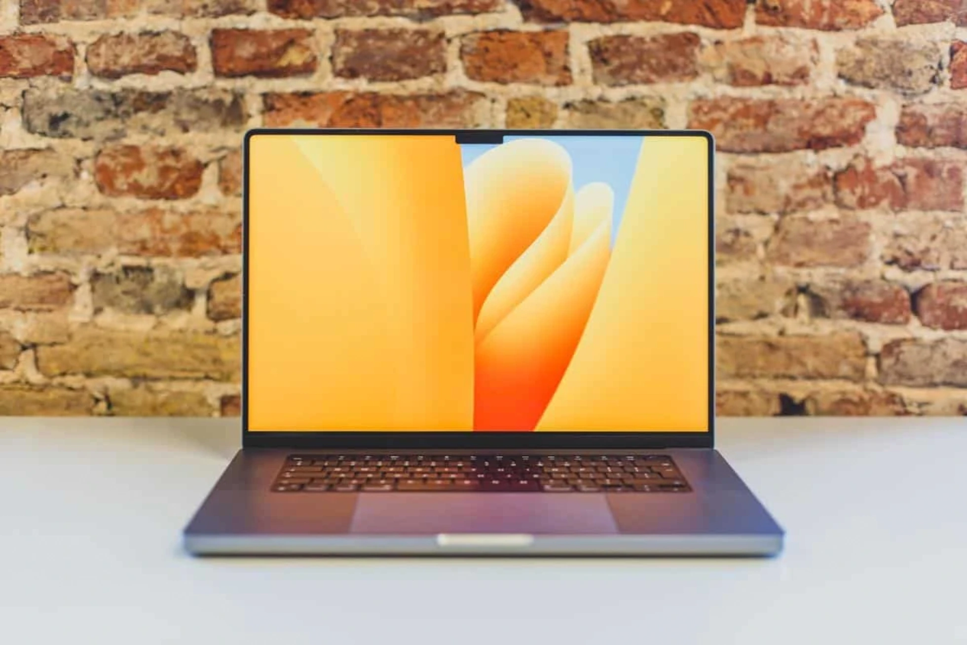 MacBook Air 15 дюймов: Уже скоро!