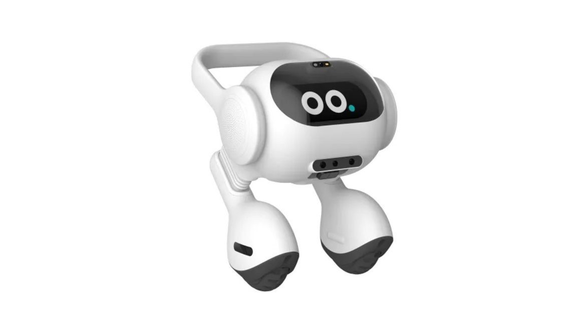 LG-robot-AI-01