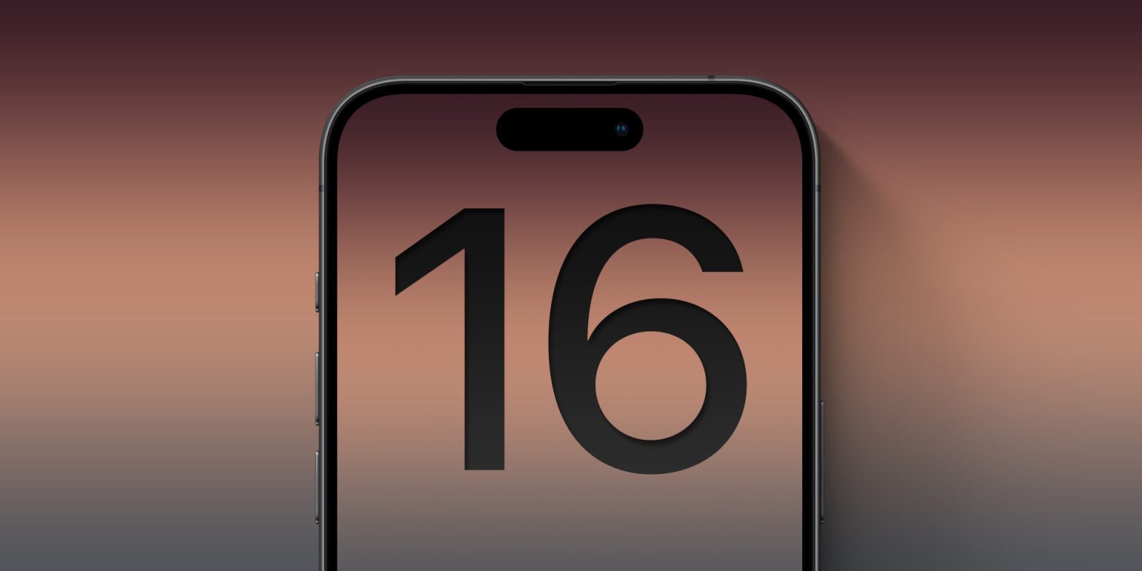 iphone-16-1