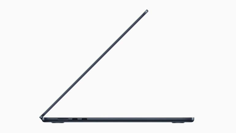 Apple-WWDC23-MacBook-Air-15-in-profile-230605_big.jpg.large_-770x433