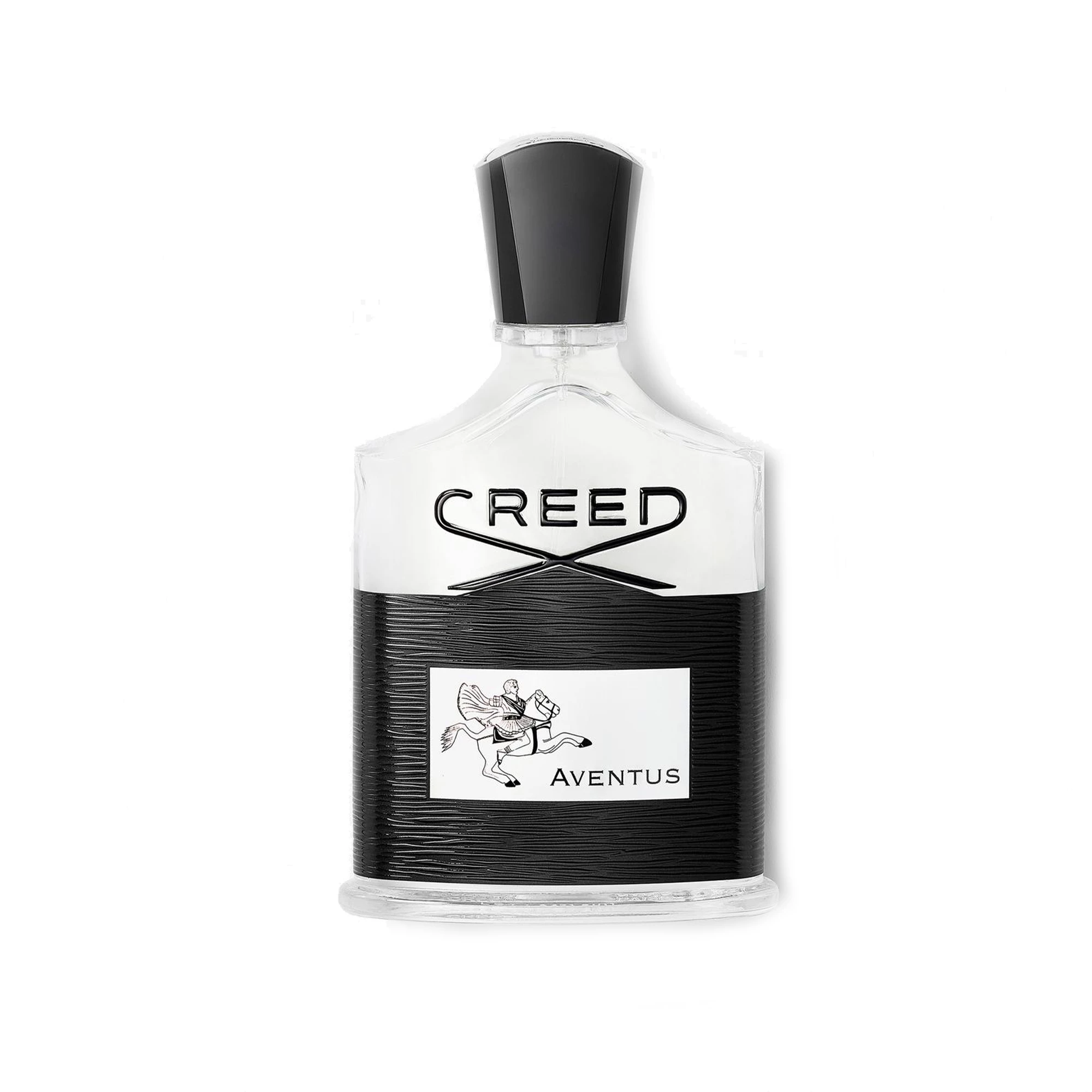 Парфюмированная вода Creed Aventus Eau de Parfum 50 ml (1105042)