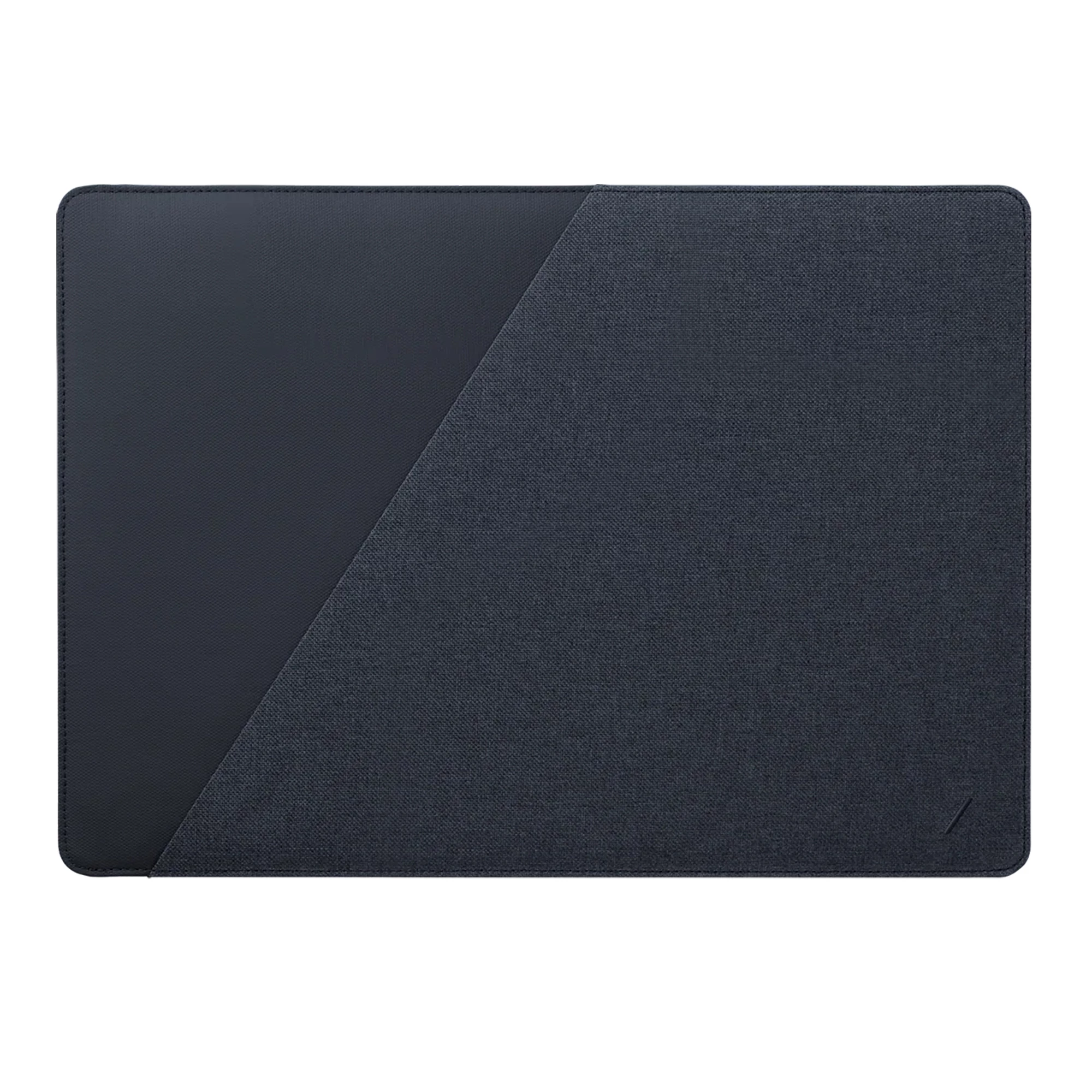 Чохол Native Union Stow Slim Sleeve Case for MacBook Pro 14" - Indigo (STOW-MBS-IND-14)