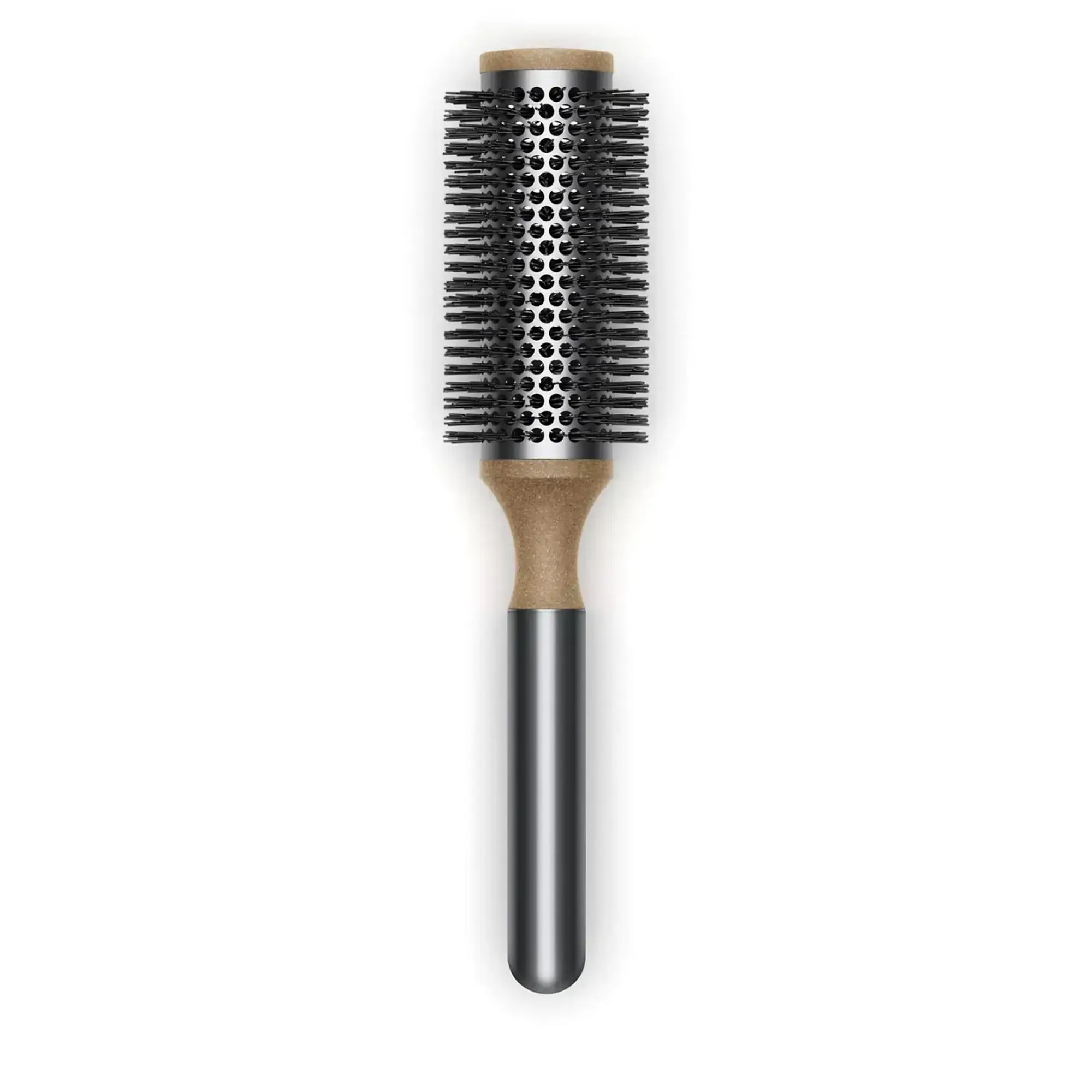Olivia garden термобрашинг ceramic+ion,. Moroccanoil brush ceramic+ion 45 sm. Расческа "royal rose" 5084 dbw. Брашинг 35 мм. Термобрашинг galaxi d 25/40 мм dewal brg25.
