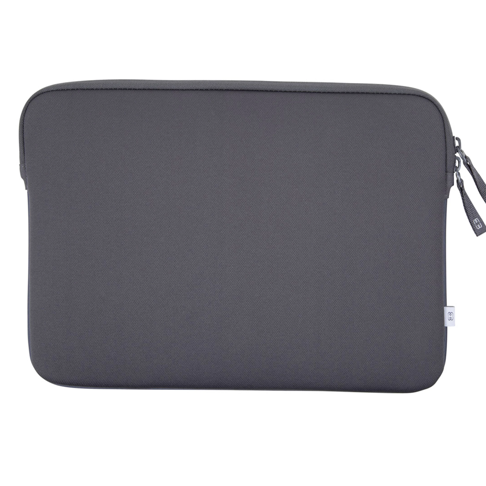 Чохол MW Horizon Sleeve Case for MacBook Pro 16" - Blackened Pearl (MW-410126)