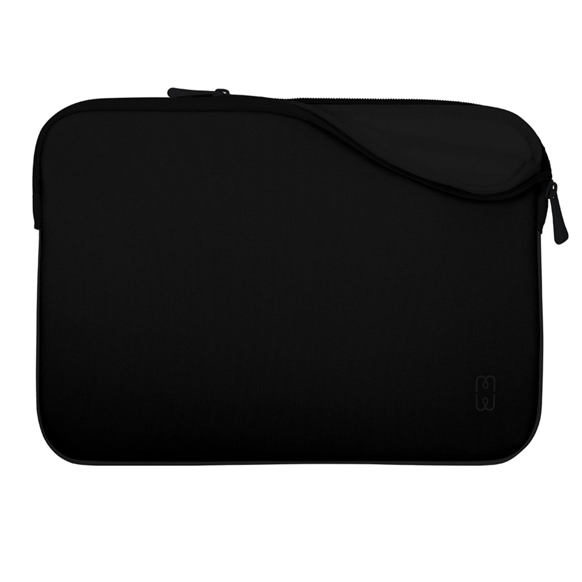 Чохол MW Basic Sleeve Case for MacBook Pro 16" - Black (MW-410136)