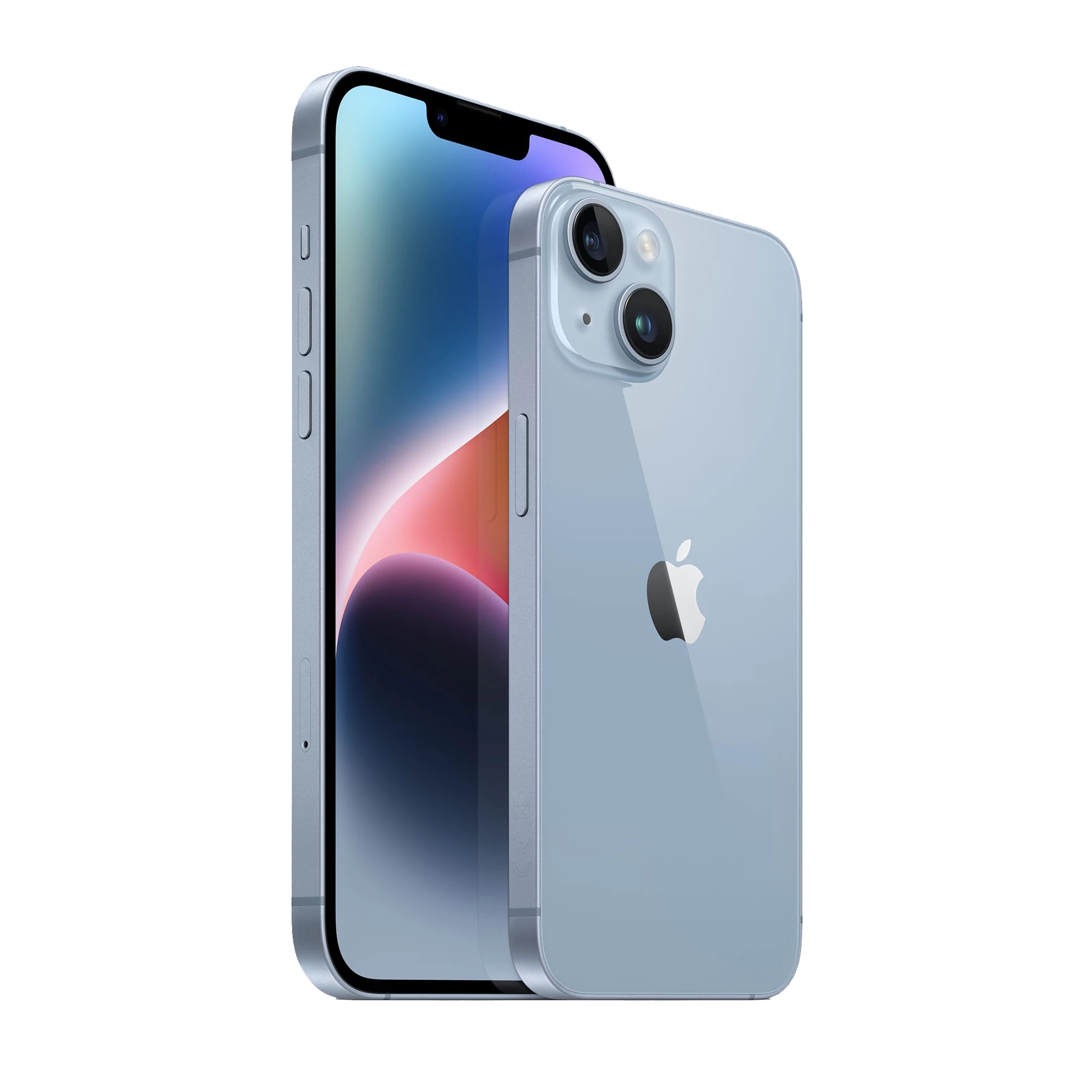 Iphone 14 Plus 128 Купить За 68000