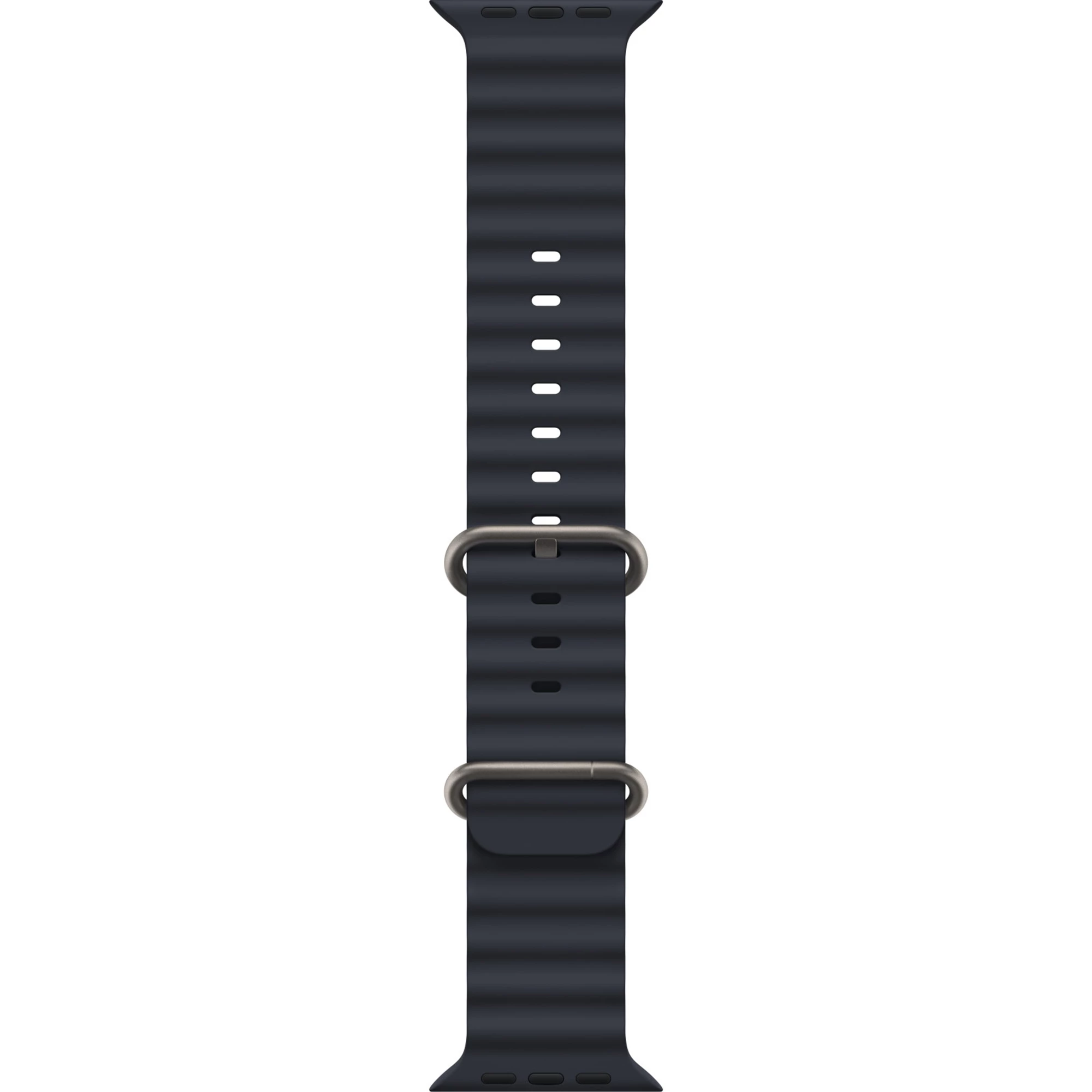 Apple watch 49 мм. Ремешок Apple 42mm Midnight Blue Woven nylon. Ремешок Ocean Band для Apple watch Ultra 49mm. Apple watch Ultra 49mm Titanium. Apple watch Ultra 49 mm Ocean Band Titanium.