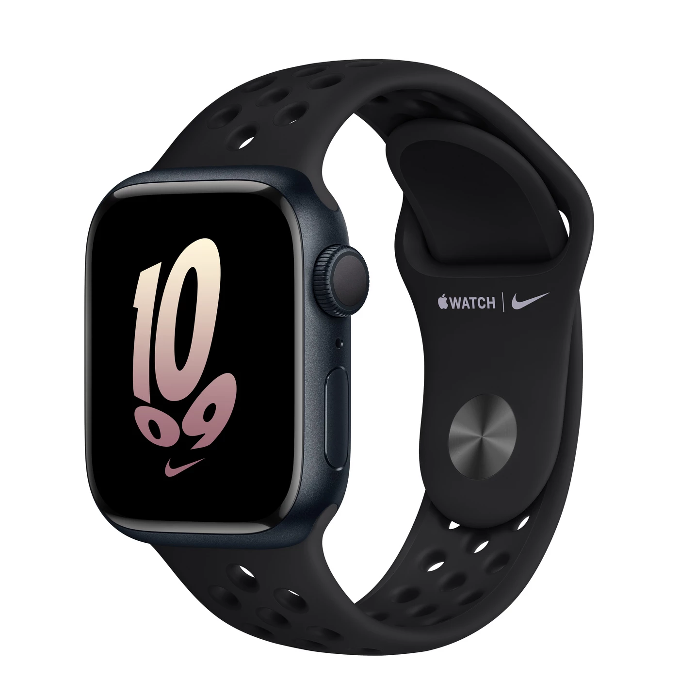 Apple watch se 40mm midnight. Apple watch se 2022 44mm. Apple watch se GPS 40mm. Apple watch se 40mm Space Gray. Apple watch se 44 mm Midnight Sport Band.