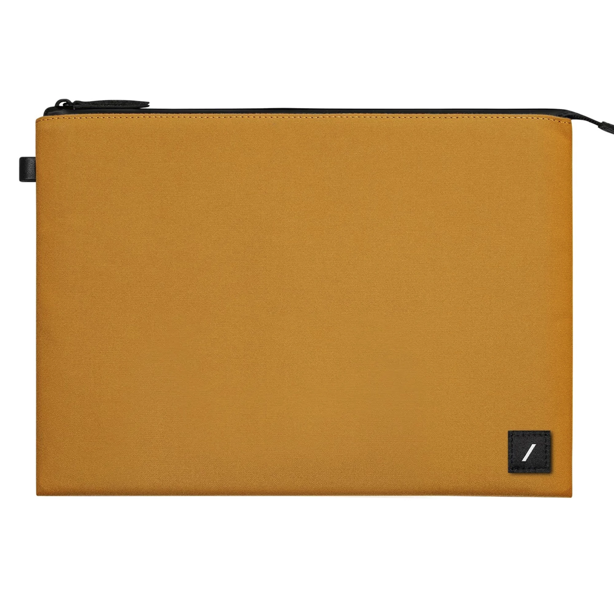 Чехол Native Union W.F.A Stow Lite Sleeve Case Kraft for MacBook Pro 14"/MacBook Air 13" M2 (STOW-LT-MBS-KFT-14)