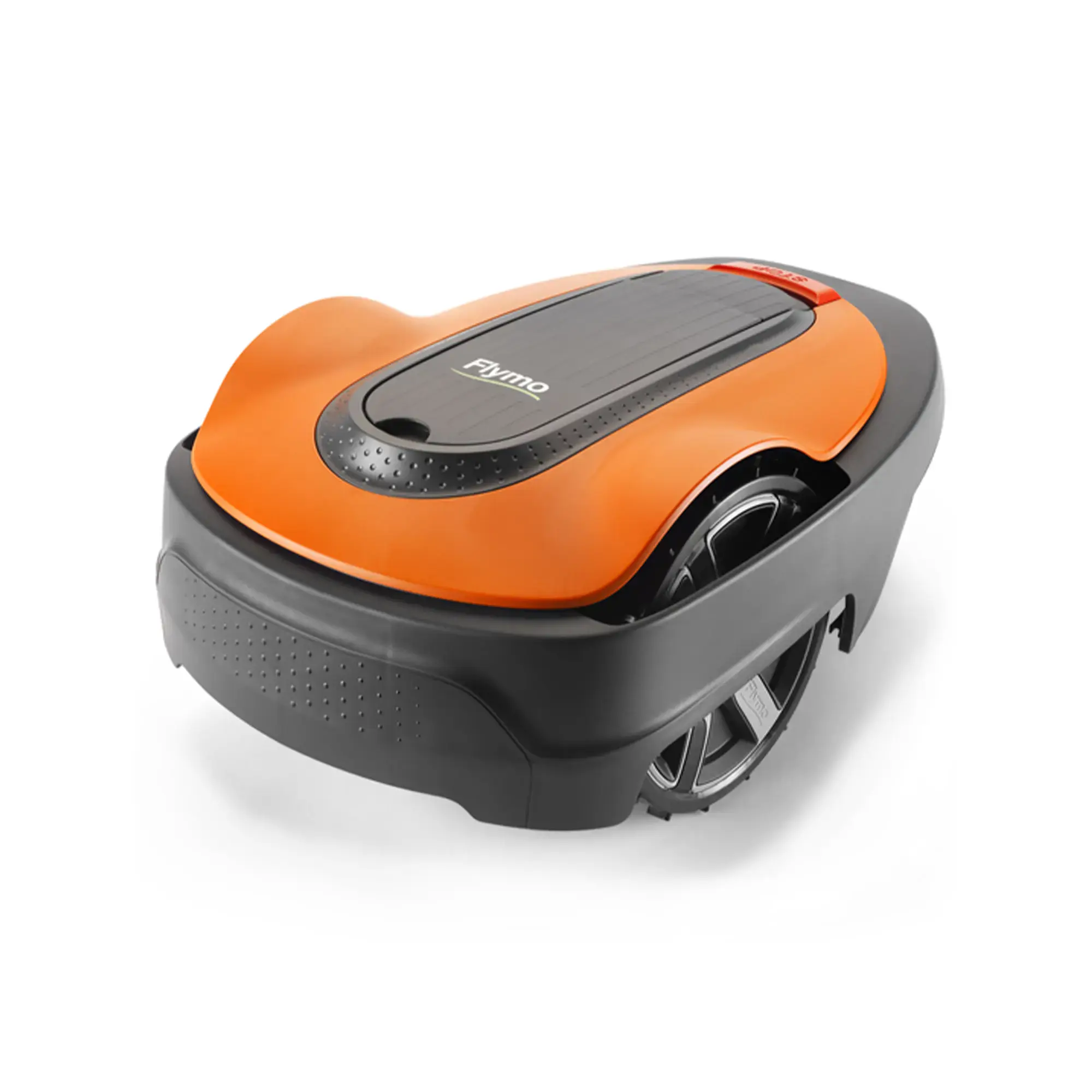 Купить Газонокосилка-робот Flymo EasyLife 350 Robotic Lawn Mower ...