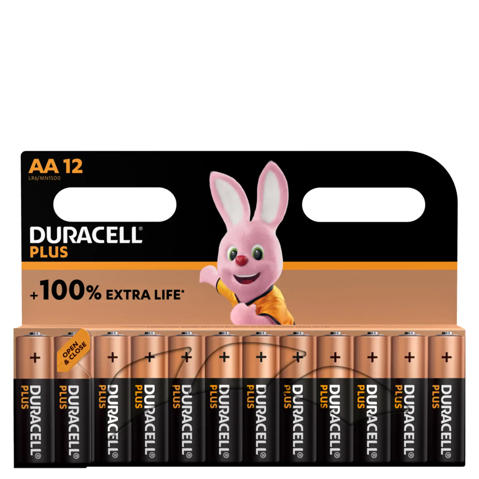Элементы питания duracell. Батарея Duracell Ultra Power AA lr6. Элемент питания Duracell Ultra Power lr03-12bl AAA 12шт 1.5в. Батарейка Duracell lr06. Батарейка Duracell lr6/mn1500.