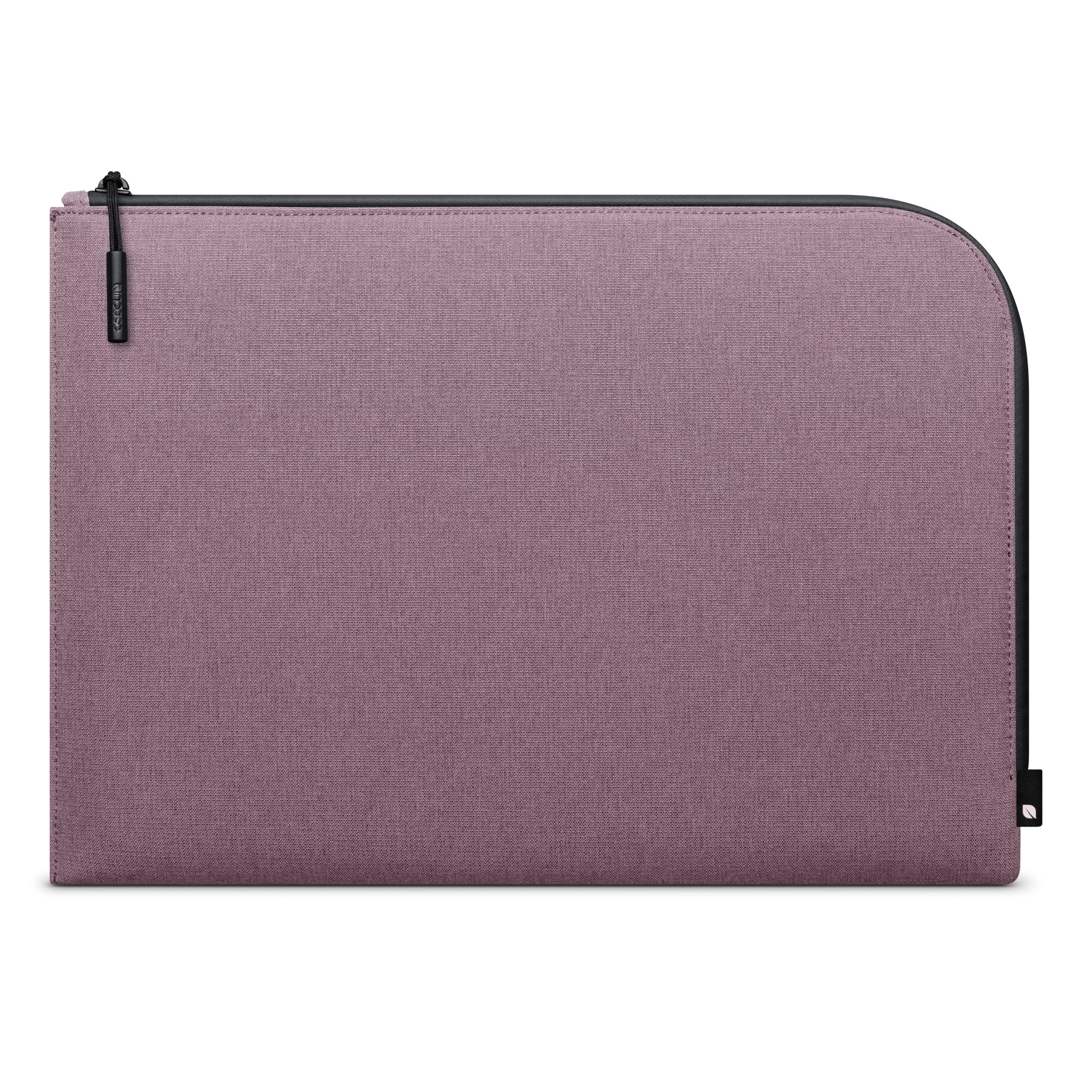 Чохол Incase Facet Sleeve for MacBook Pro 14" - Purple (INMB100729-PPR)