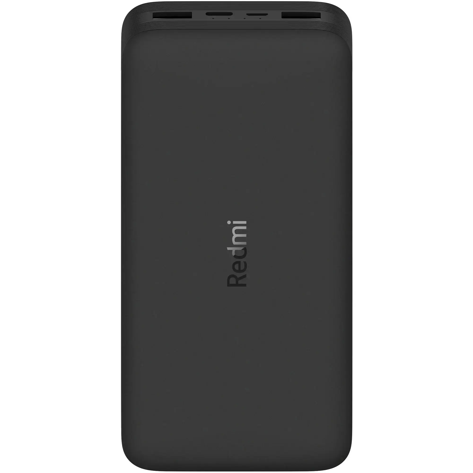 Xiaomi Redmi 20000 Mah Купить