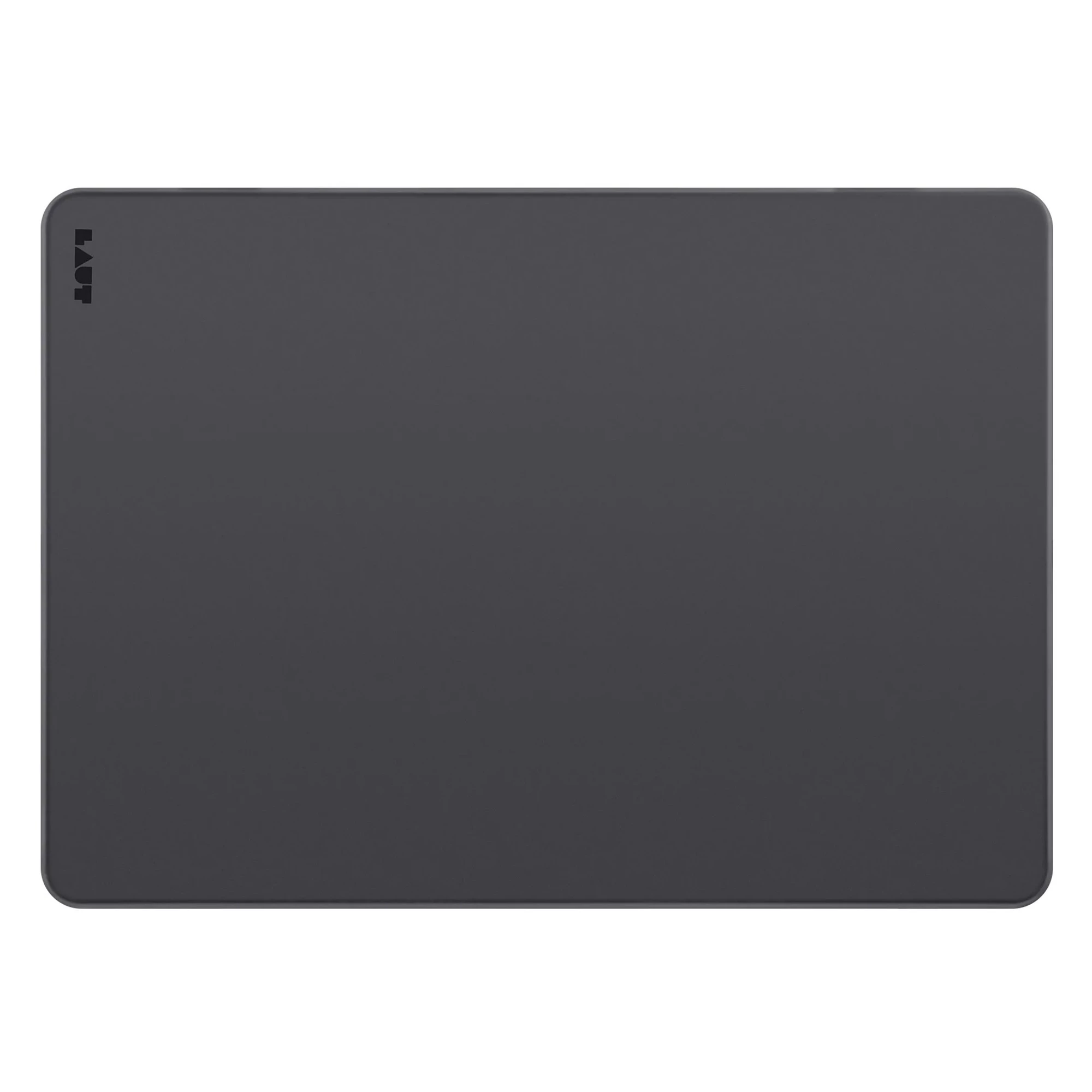 Чохол-накладка LAUT HUEX для MacBook Air 15'' 2023 - Black (L_MA23_HX_BK)
