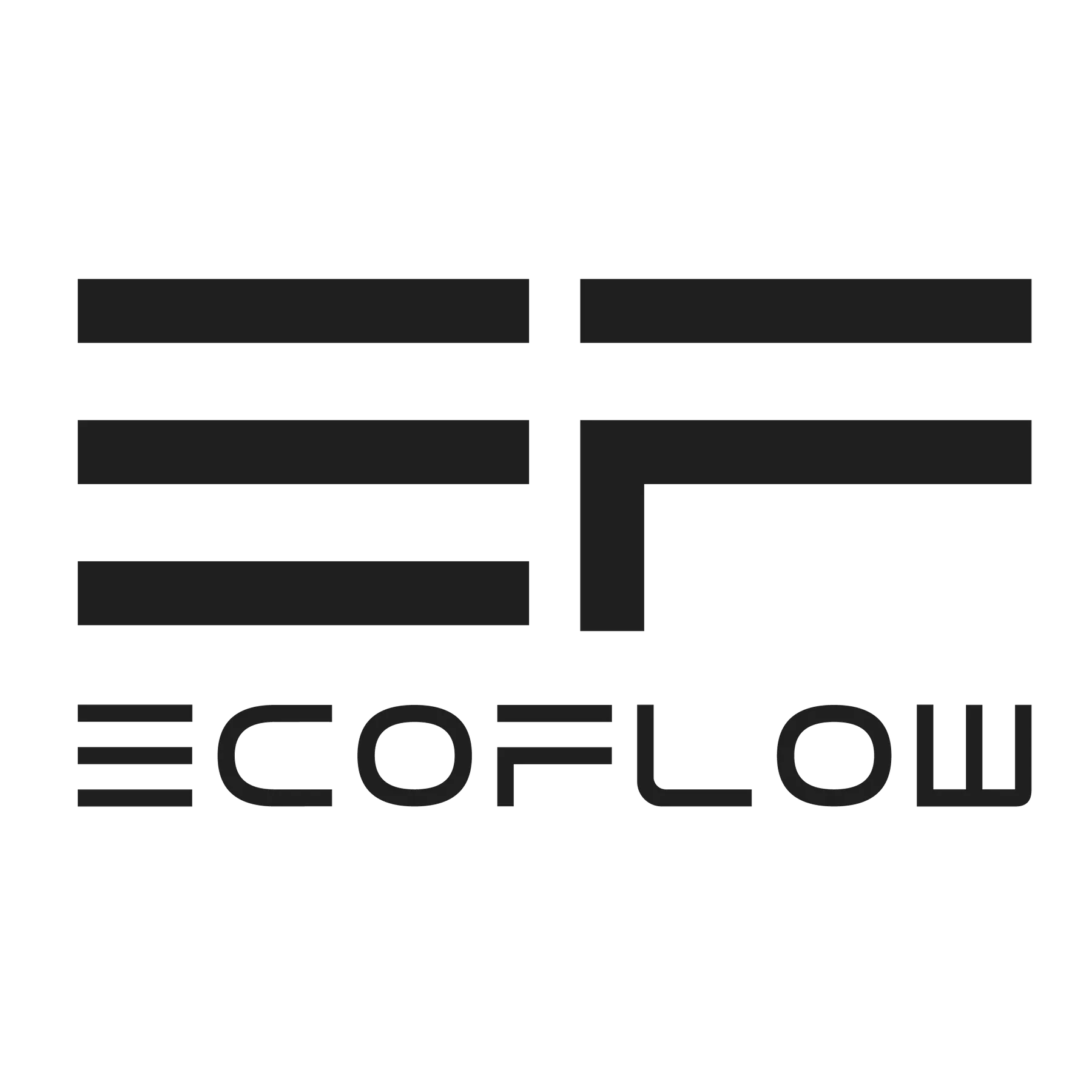 Cистема кріплень EcoFlow 100W Solar Panel (EF-RigitSP100W)