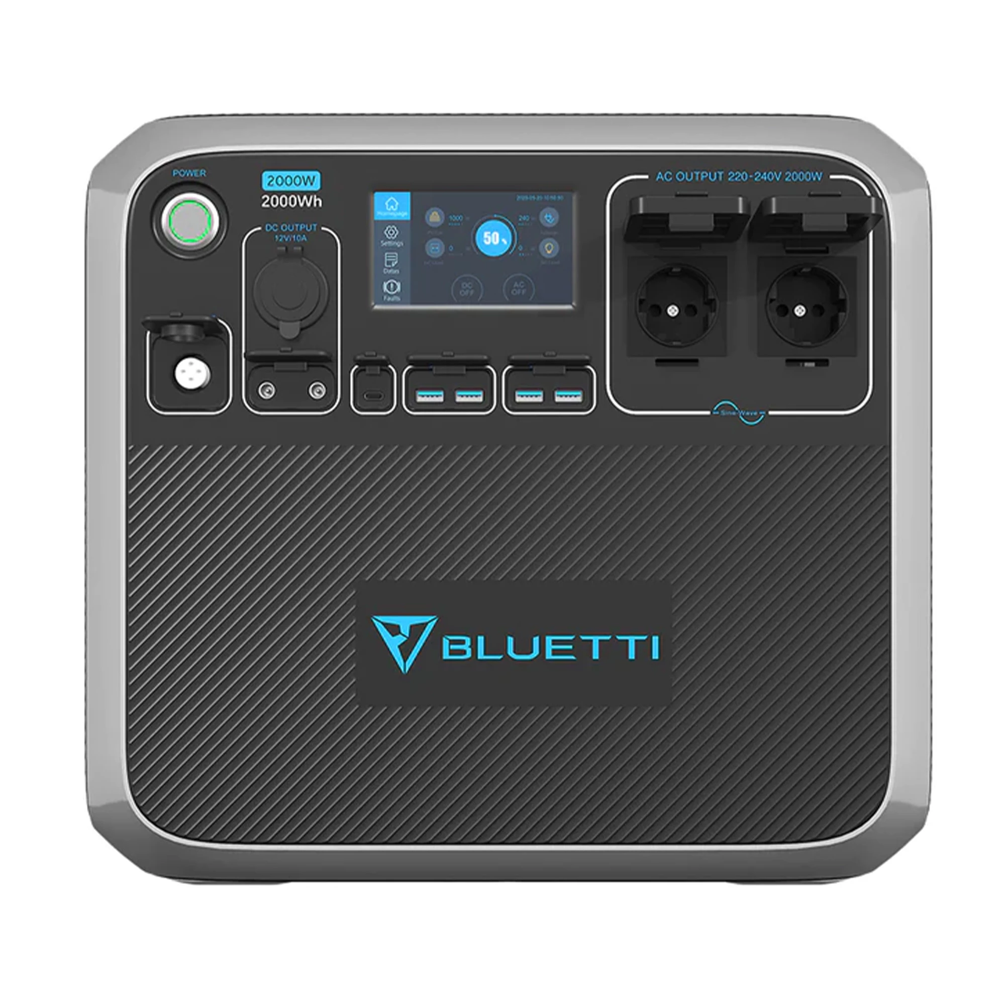 Bluetti. Портативная зарядная станция BLUETTI. BLUETTI Power Bank. BLUETTI ac200max Powerstation 2048wh. Портативная электростанция 2000w.