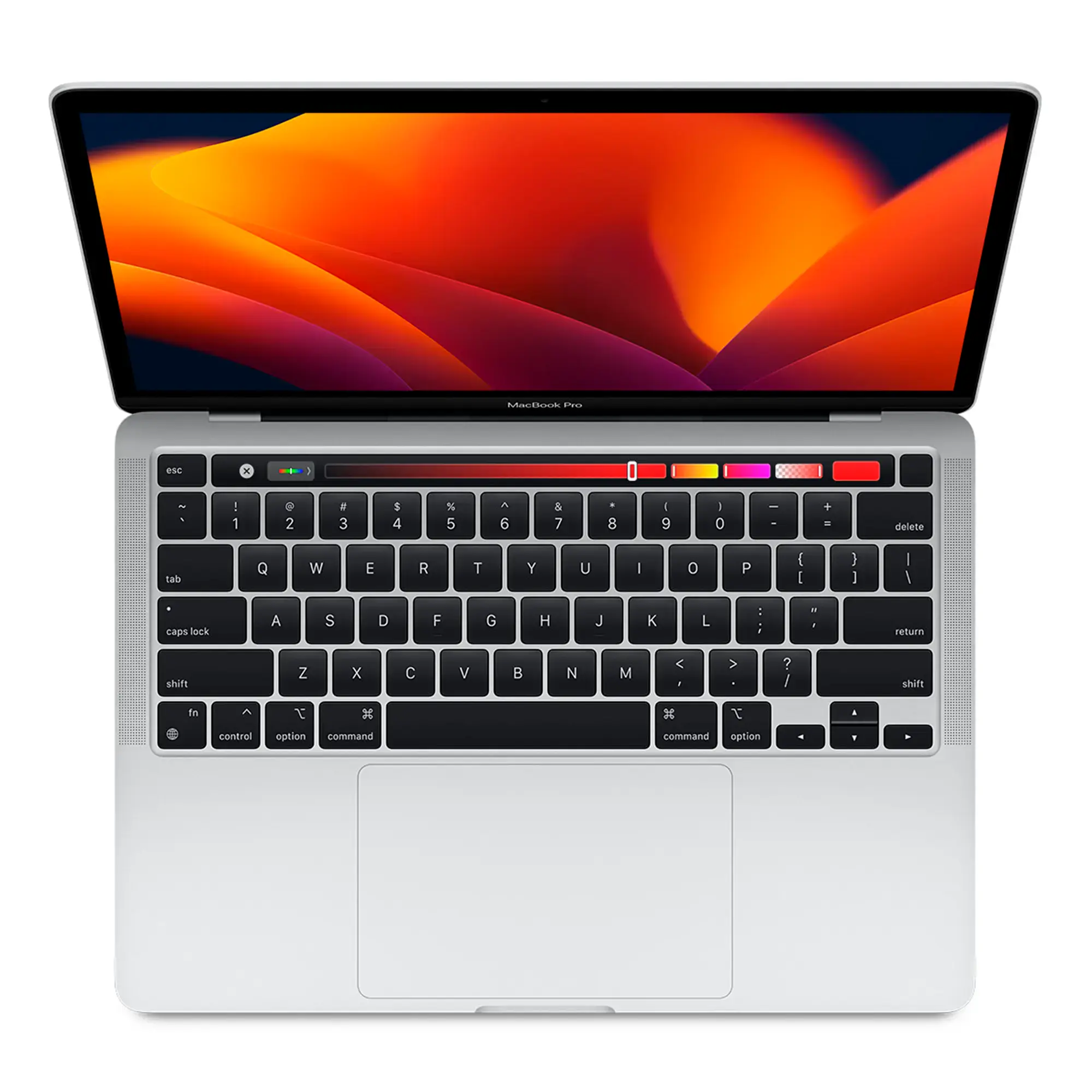 Купить MacBook Pro 13 Купить MacBook Pro 13