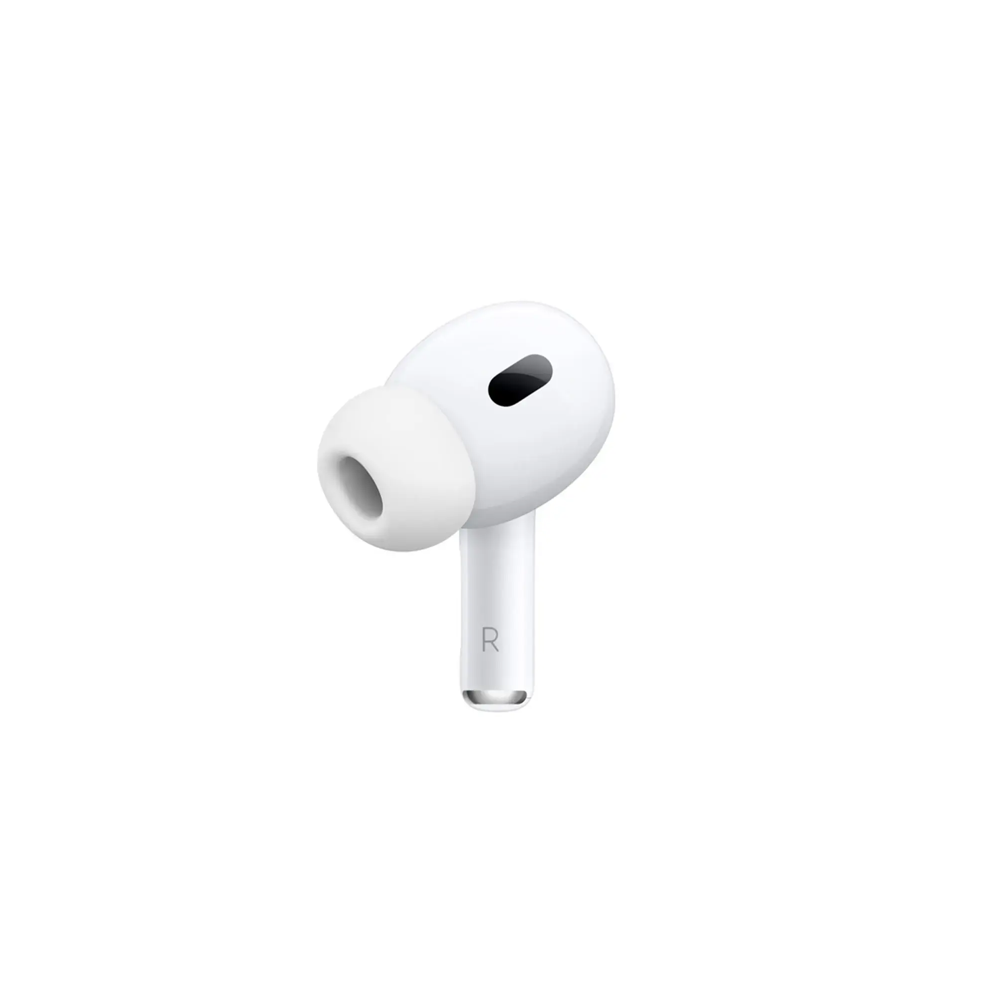 A2083 a2084 a2190. Air pods pro 2 реклама. Pods link pro. Air pro 4 tws. Pods link pro.
