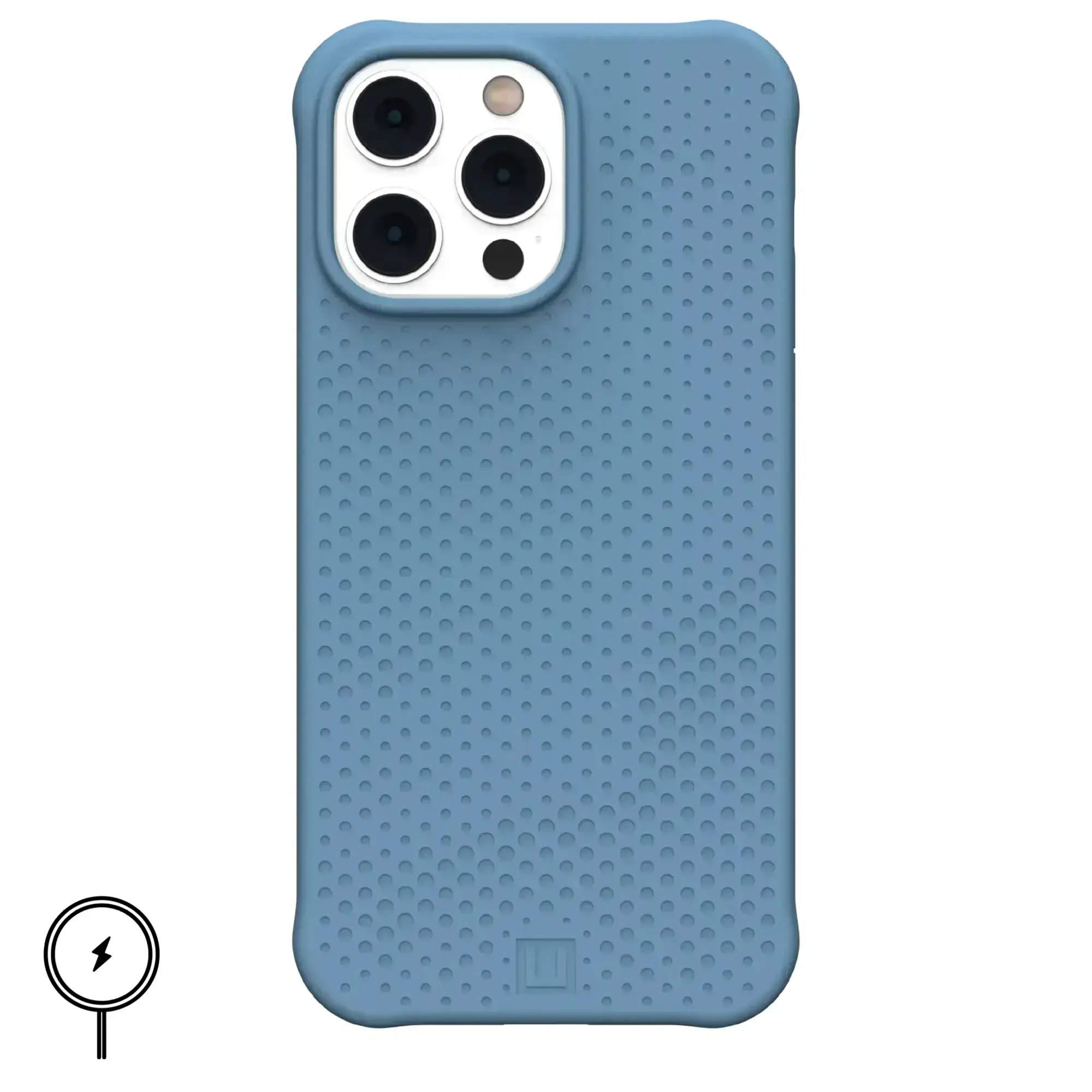 Dot чехол. Dot чехол