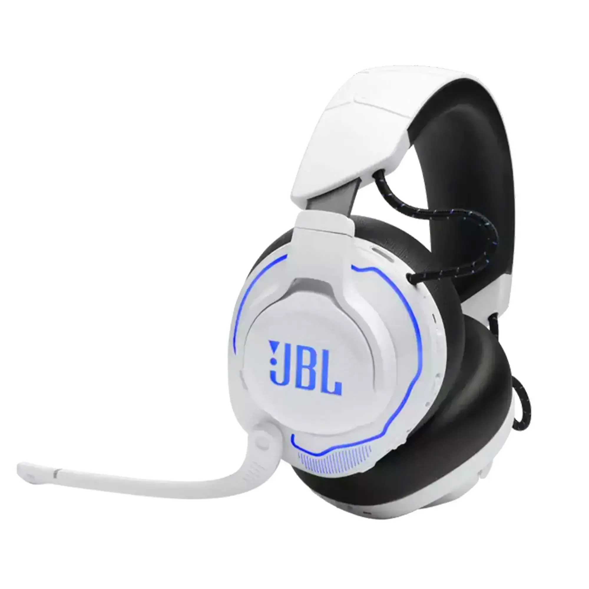 Купить Наушники Jbl Quantum 100