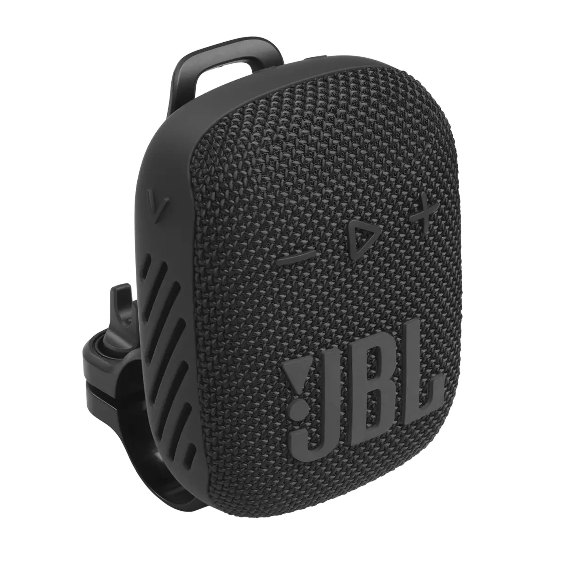 Купить Портативную Колонку Jbl Wind 2