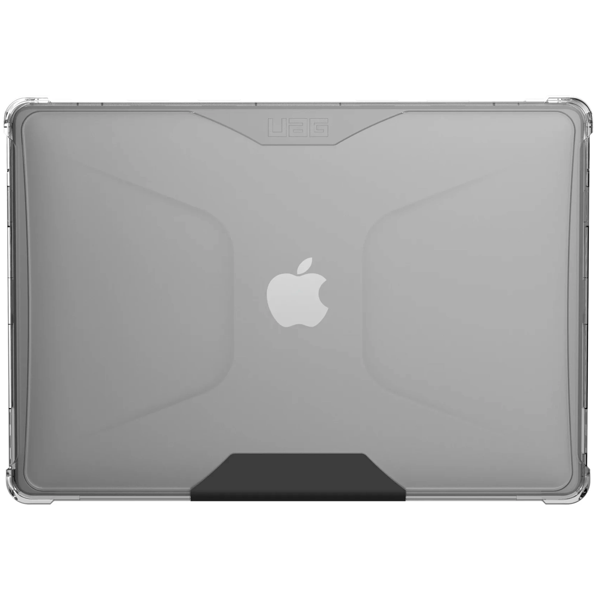 Купить Чехол-накладка UAG Plyo series case for MacBook Pro 13