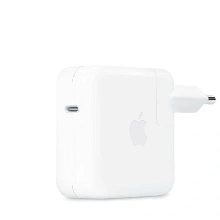 Apple 70W USB-C Power Adapter (MQLN3)