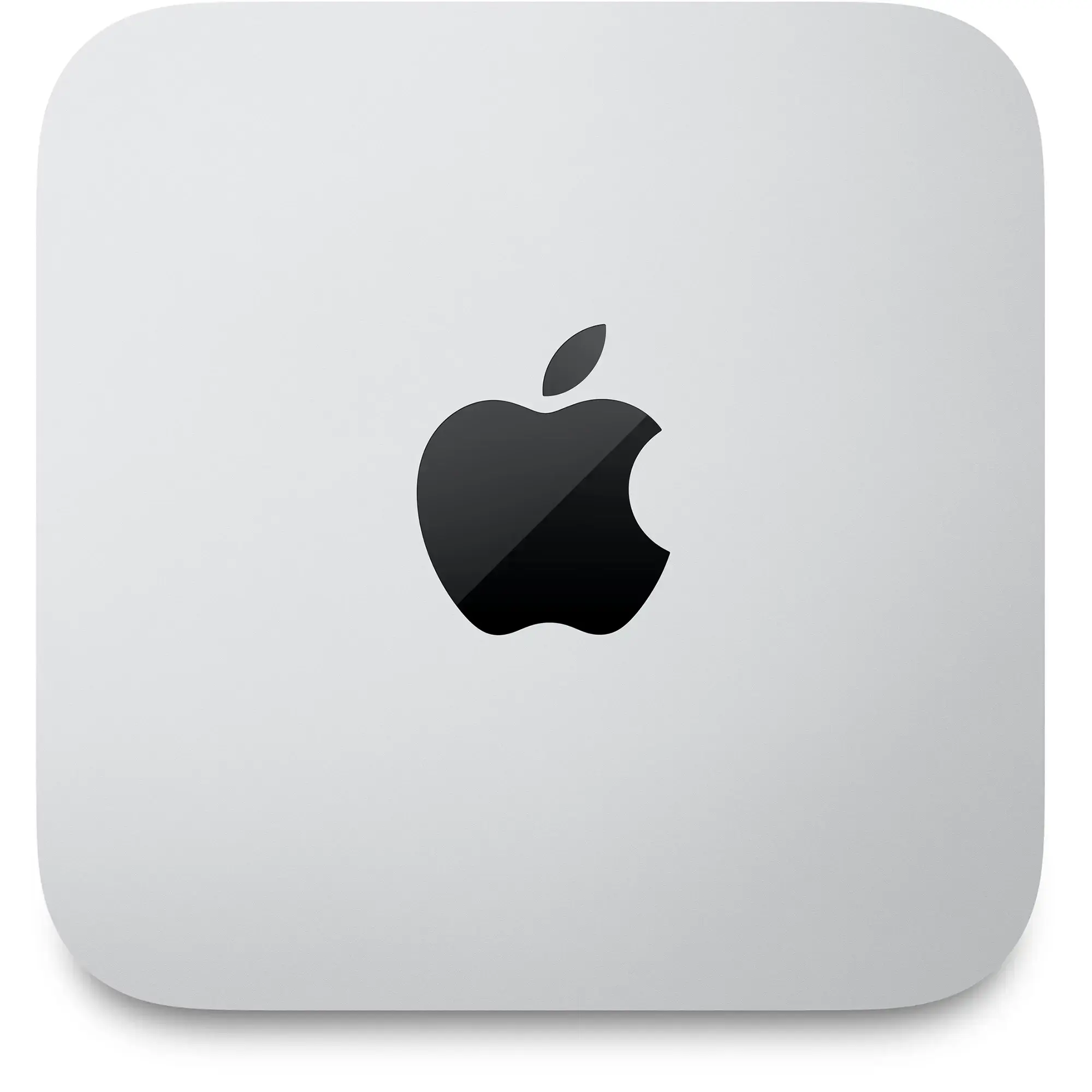 Купить Apple Mac Studio M2 Max/32/512GB 2023 (MQH73) выгодно в