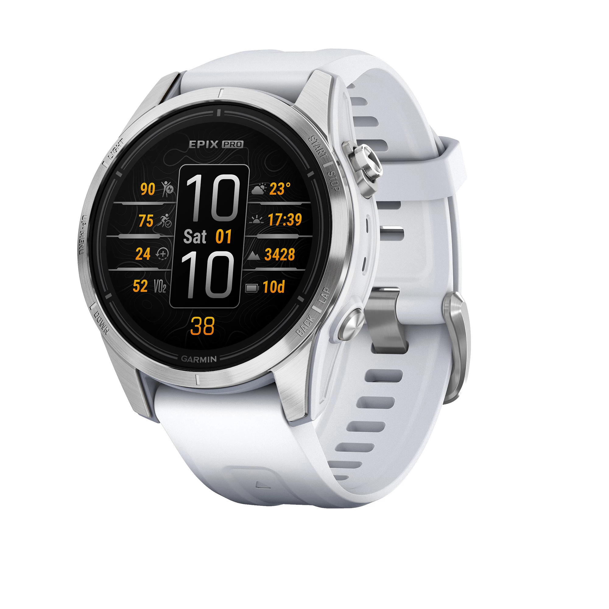 Garmin fenix epix. Garmin Fenix 7s. Garmin Fenix 7. Часы Гармин Феникс 7. Garmin Fenix 7 Pro.