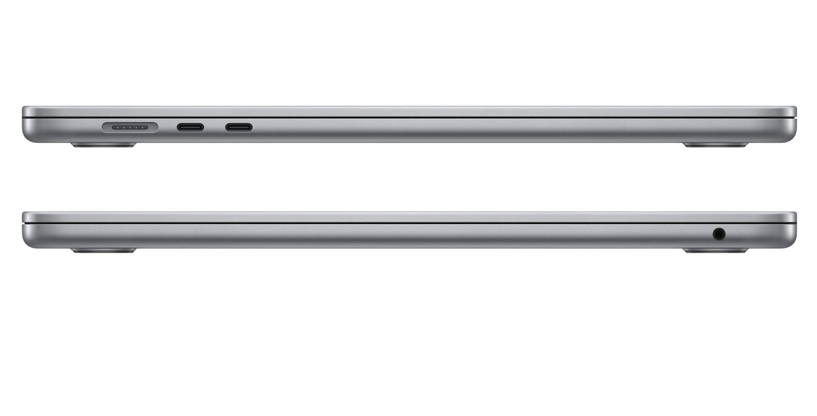 Macbook air m1 8 256gb space gray. Ноутбук Apple MACBOOK Air 15 m2 8/256gb Space Gray (mqkp3). Ноутбук Apple MACBOOK Air 15" 512gb mqkq3. 13-Inch MACBOOK Air: Apple m2 Chip with 8-Core CPU and 10-Core GPU, 512gb - Space Grey,model a2681 mlxx3ru/a. Mqkp3.