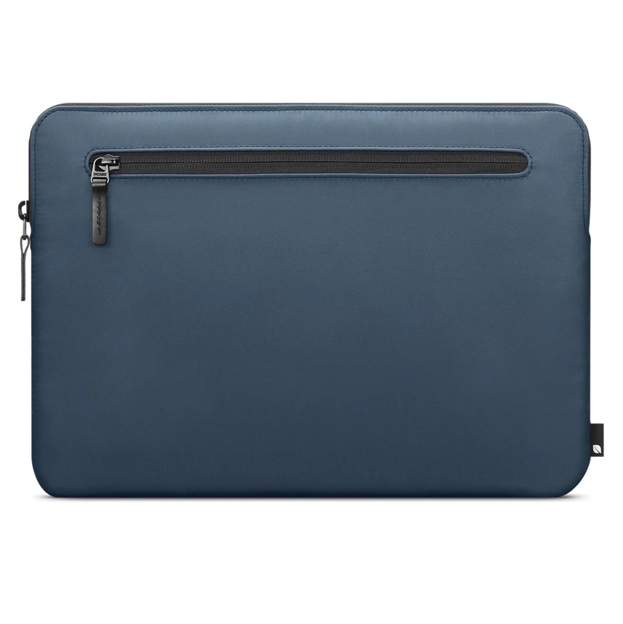 Чохол для ноутбука Incase Compact Sleeve with Flight Nylon for MacBook Pro 13" & MacBook Air 13" - Navy (INMB100335-NVY)