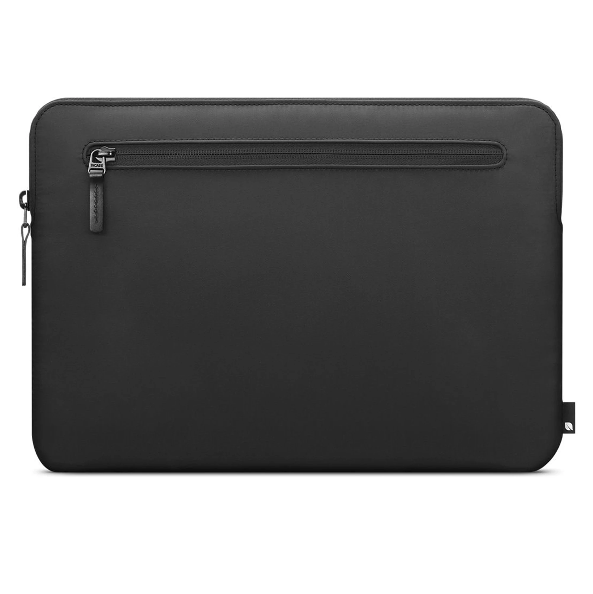 Чохол для ноутбука Incase Compact Sleeve with Flight Nylon for MacBook Pro 13" & MacBook Air 13" - Black (INMB100335-BLK)