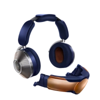 Навушники Dyson