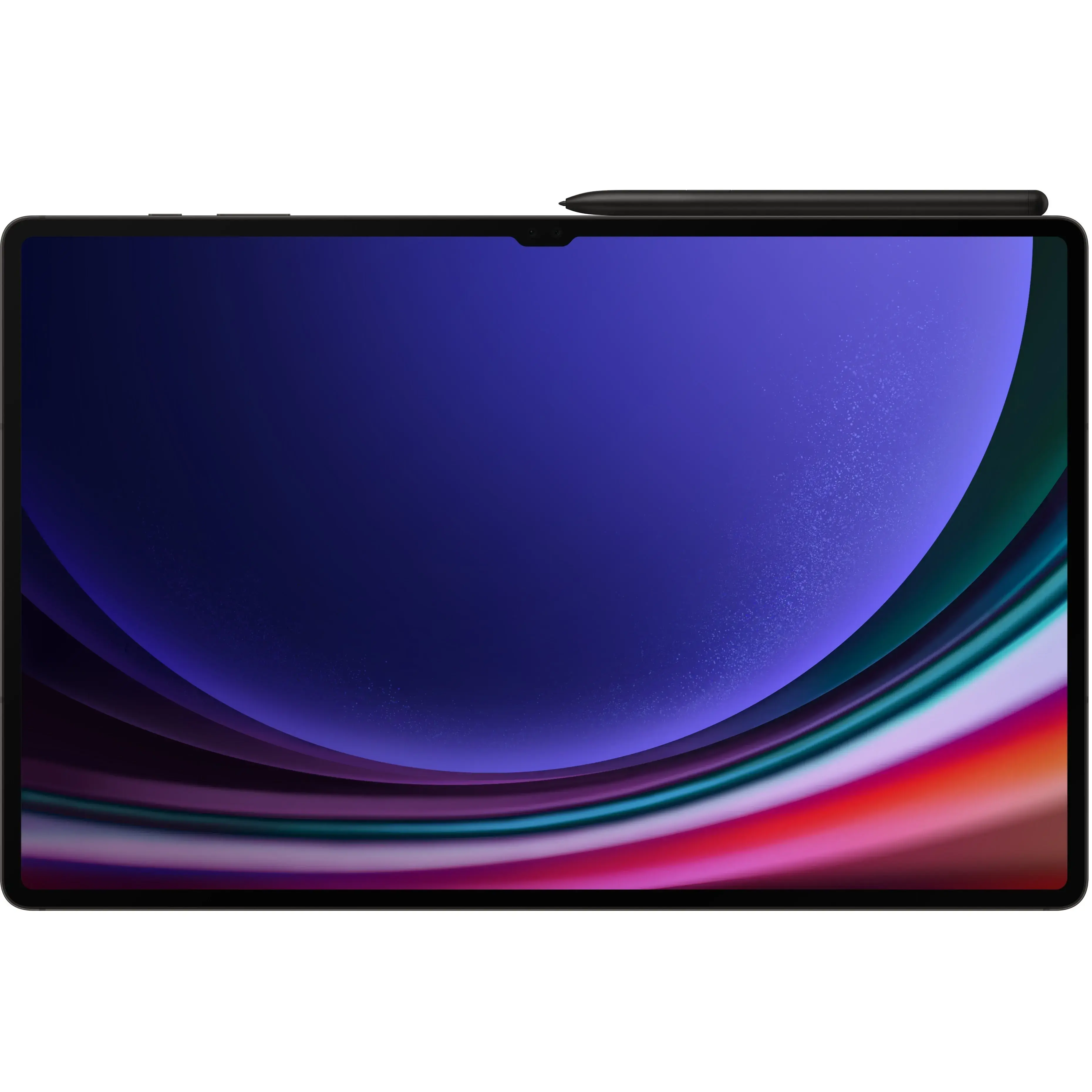 Samsung Galaxy Tab S5e 10.5 Купить