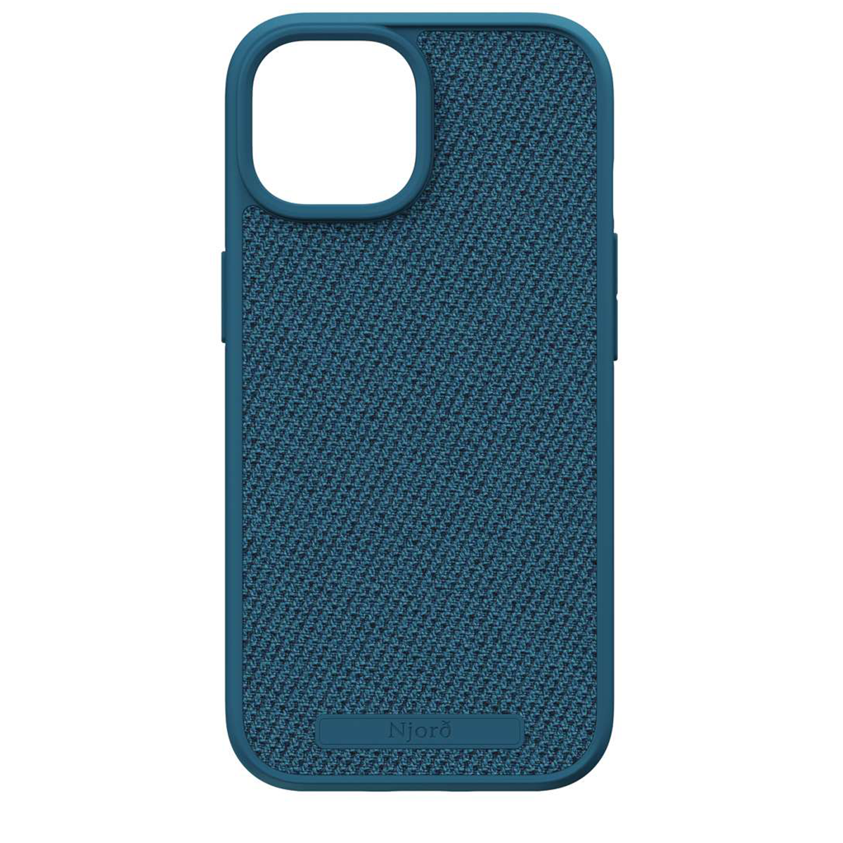 LOUIS VUITTON Other accessories M81214 iPhone case Bumper Dauphine