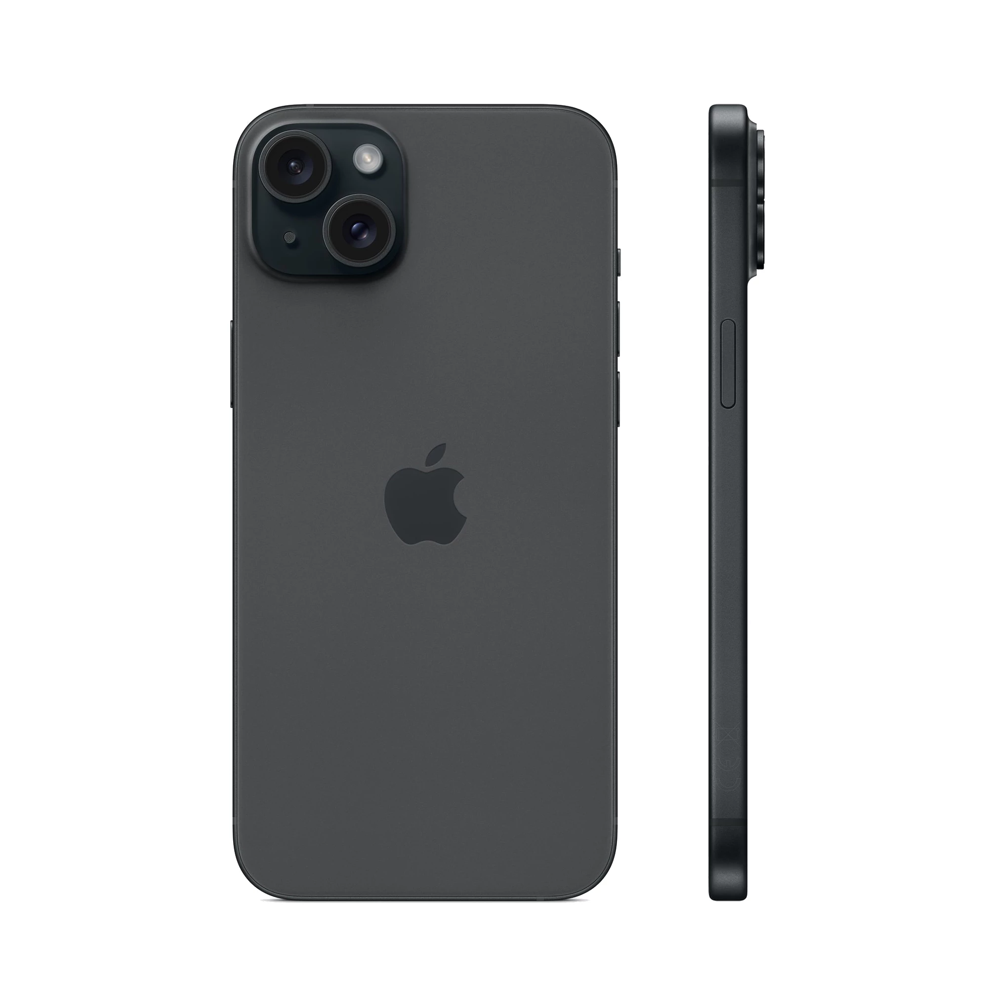 Смартфон Apple Iphone 11 64gb Black Купить