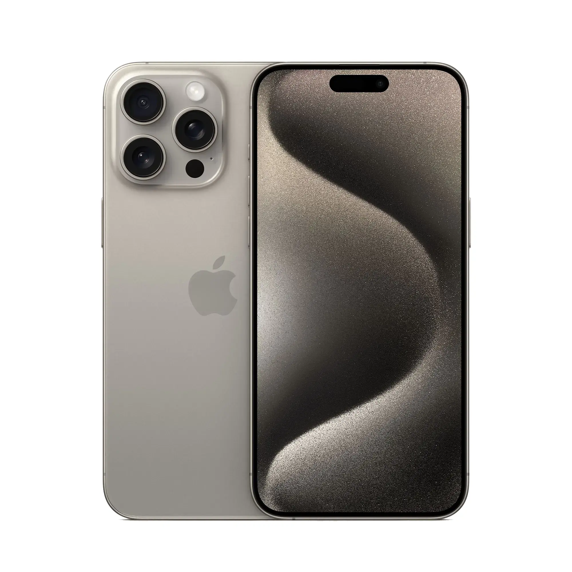 Купити Apple iPhone 16 Pro Max 256GB вигідно в Києві | ціна і огляд в ...