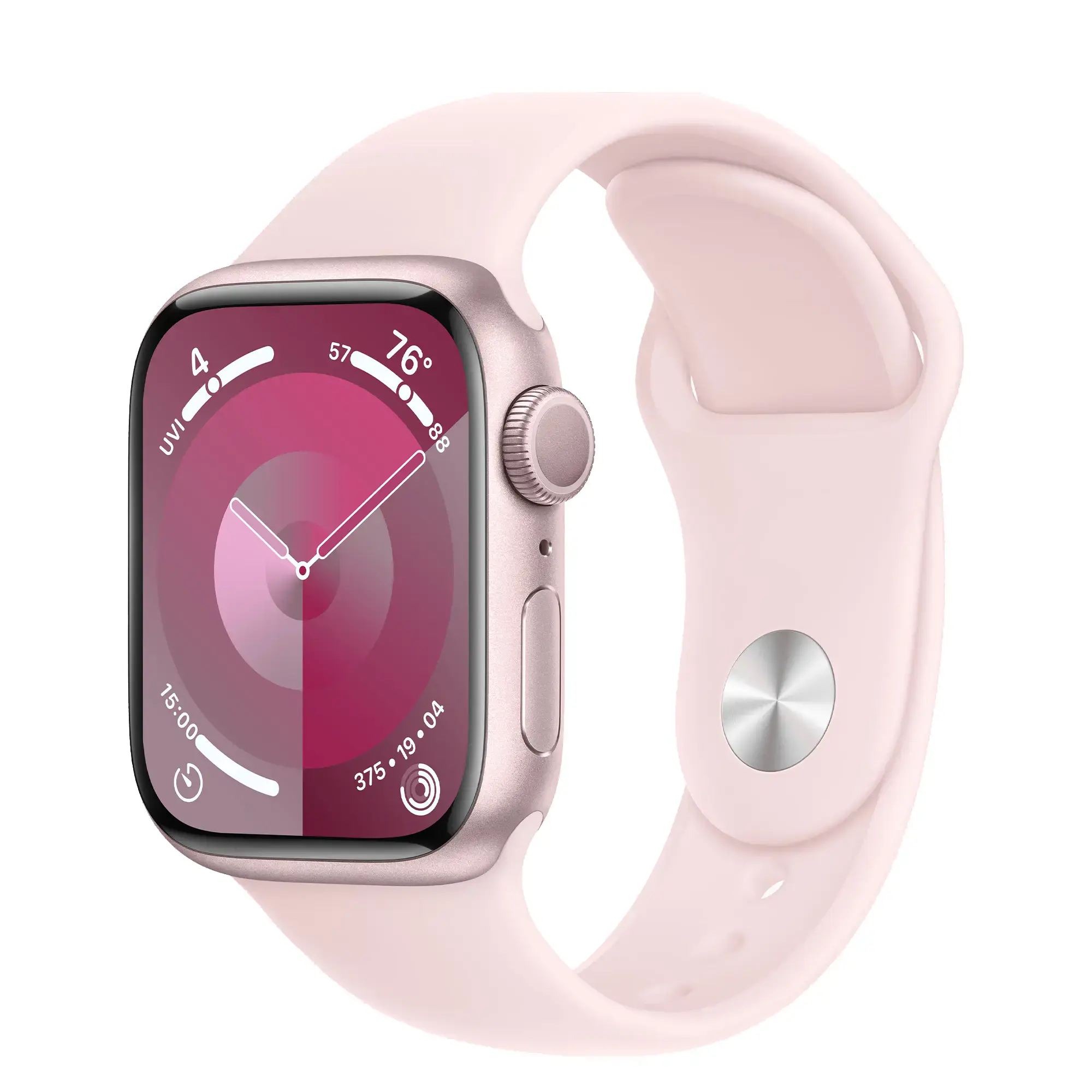 Smartwatch iphone 3 store