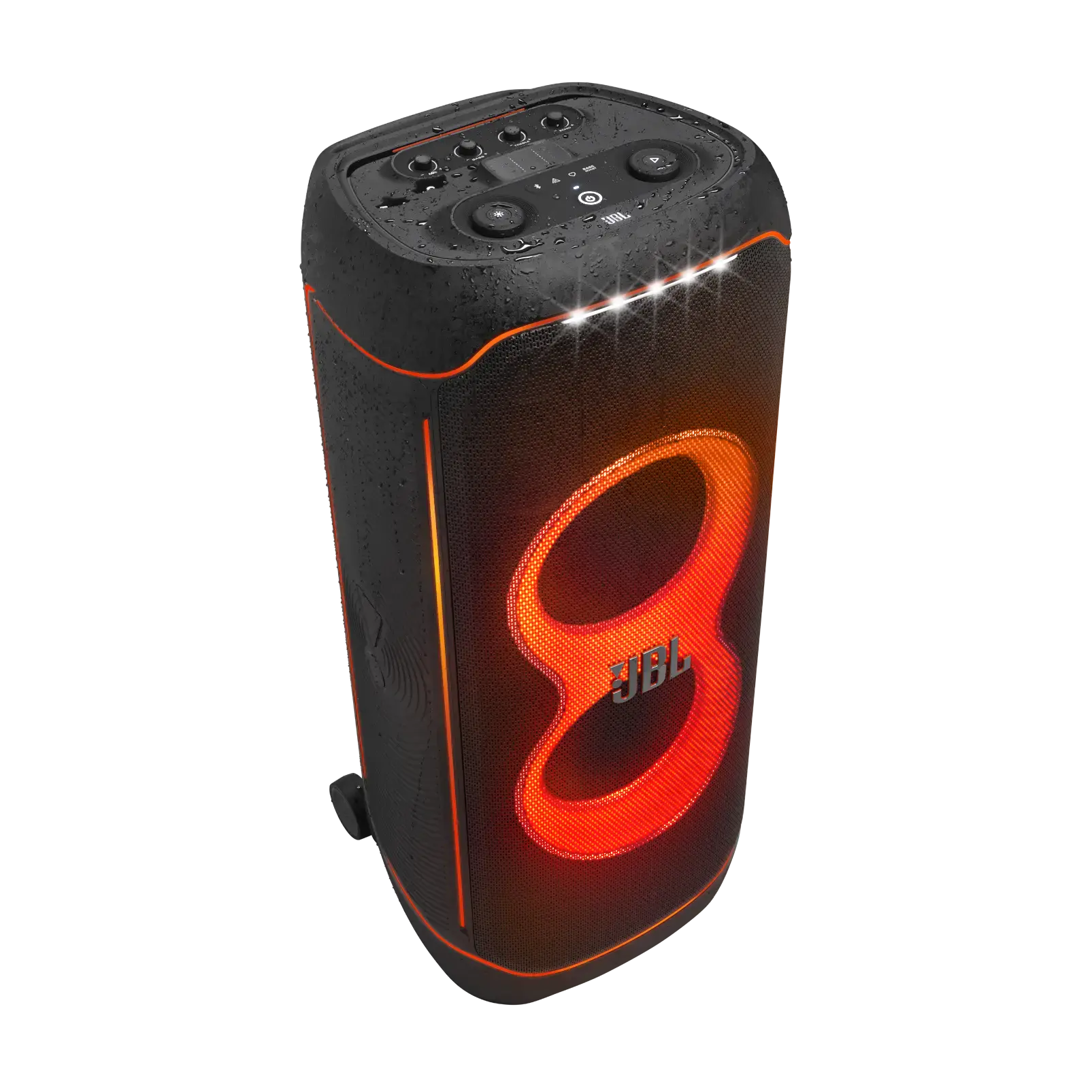 Купить Колонка JBL PartyBox Ultimate (JBLPARTYBOXULTEU) выгодно в Киеве ...