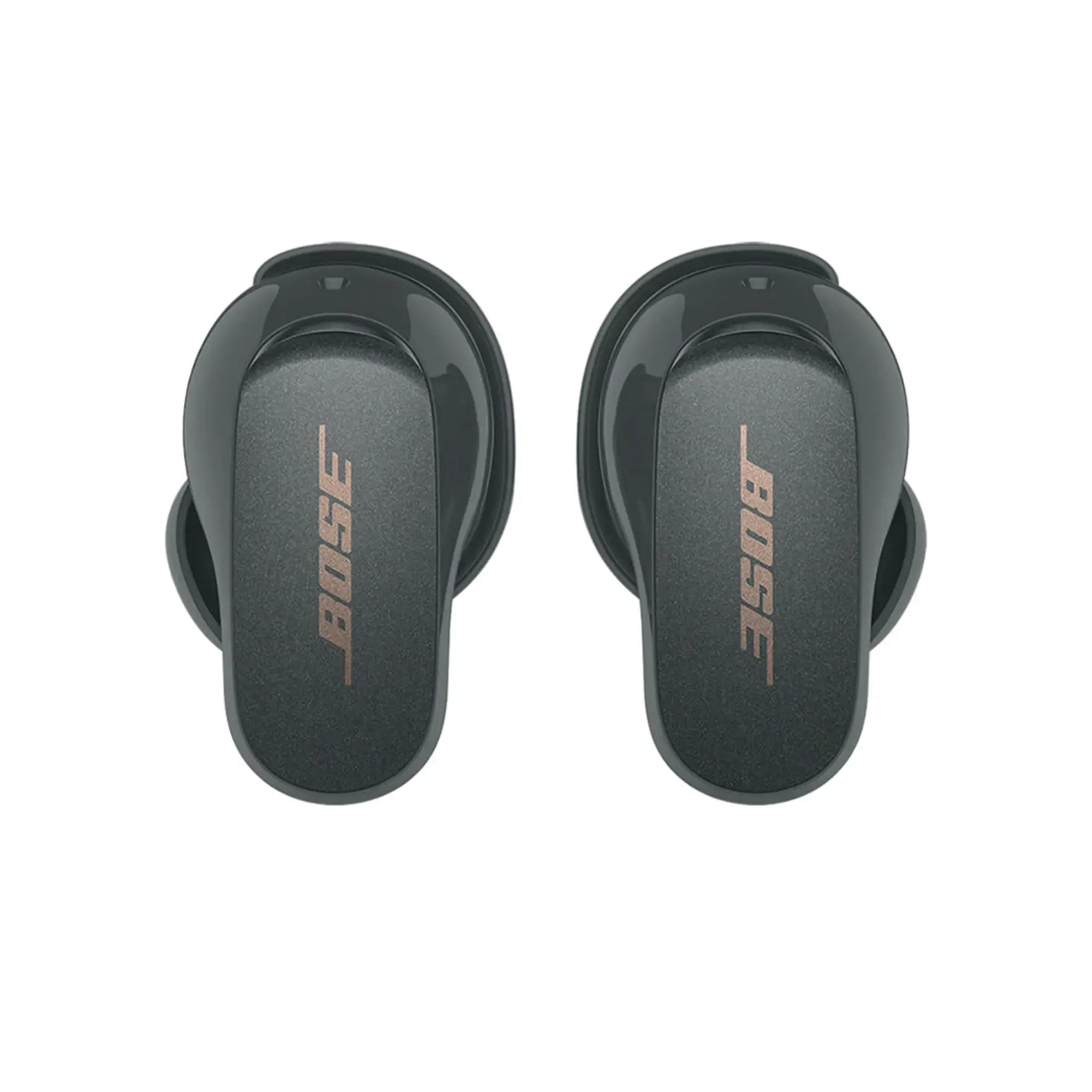 Купить Наушники Bose QuietComfort Earbuds II Eclipse - Gray Купить Наушники Bose QuietComfort Earbuds II Eclipse - Gray