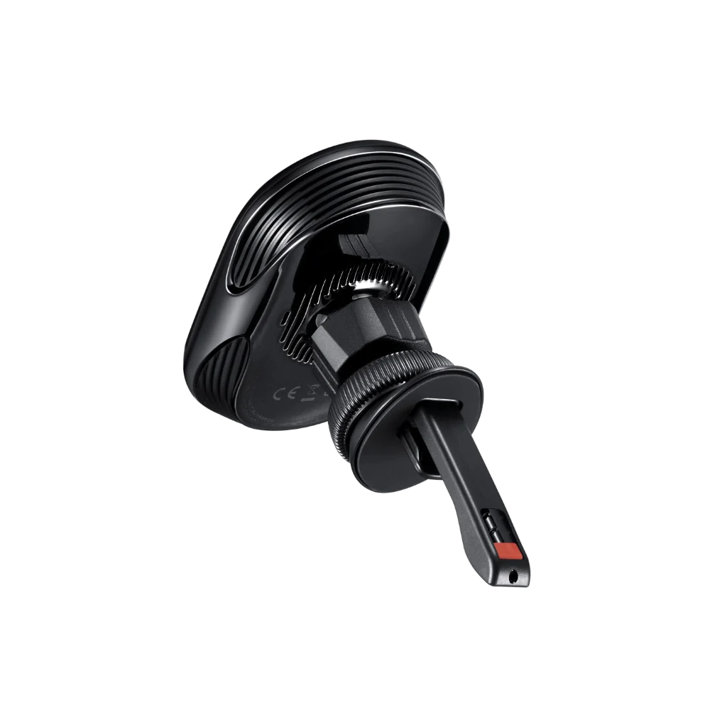 PITAKA MagEZ 2.0 Car Mount Pro Car Vent (CM4001Q) - buy charger