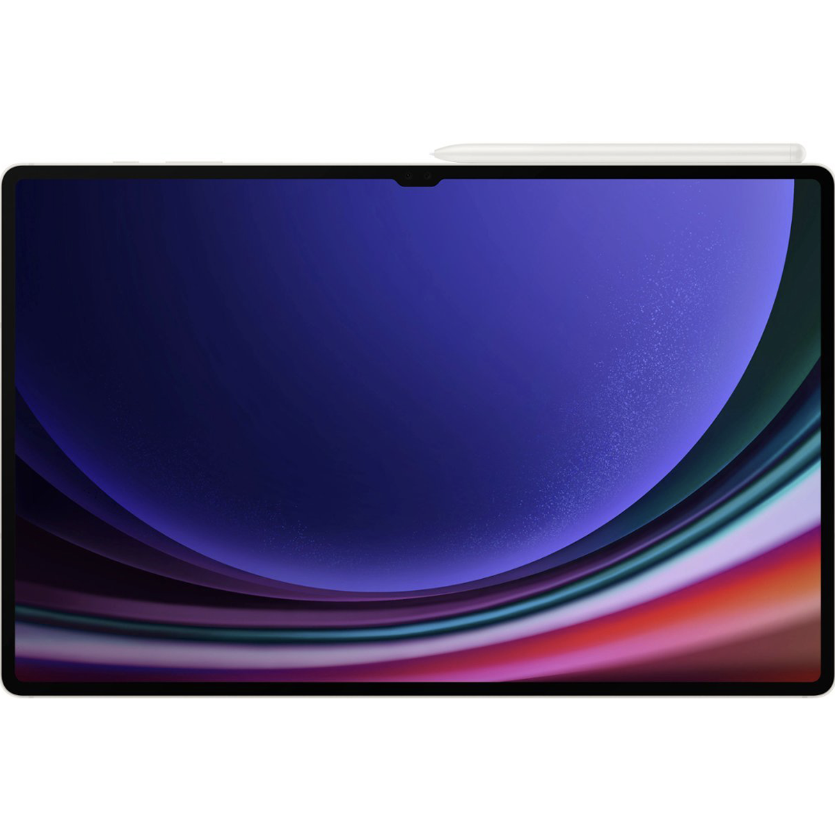 Планшет Samsung Galaxy Tab S9 Ultra 12/256GB 5G - Beige (SM-X916BZEA)
