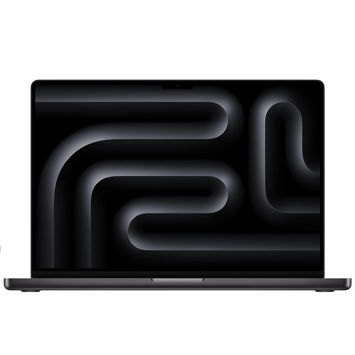 MacBook Pro 16" M3 Max/64GB/512GB Space Black 2023 (Z1AF001AE)