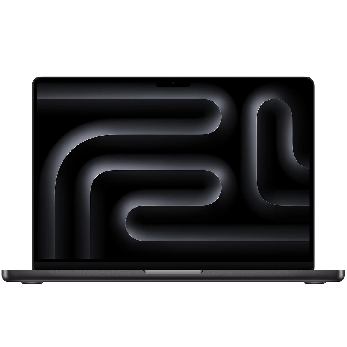 MacBook Pro 14" M3 Max/128GB/8TB Space Black 2023 (Z1AU002AL)