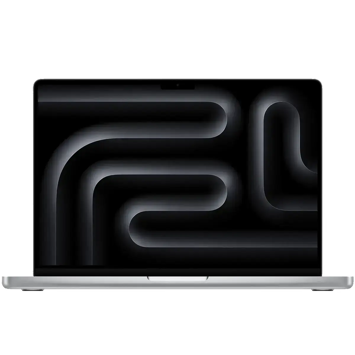 Купить MacBook Pro 14