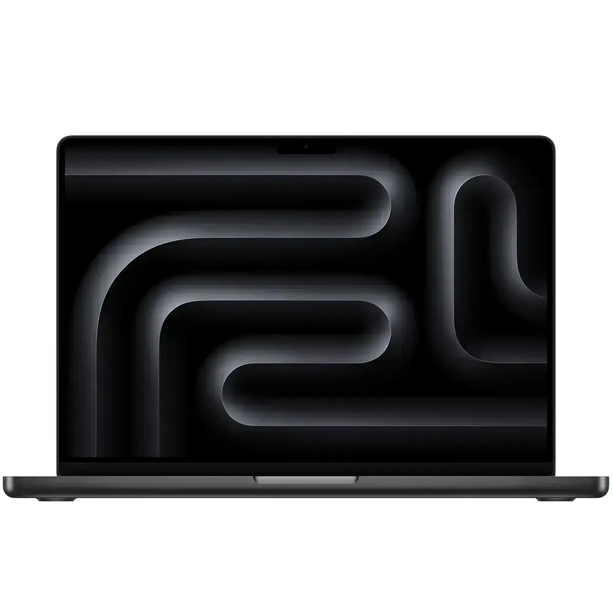 macbook-pro-14-m3-pro-36gb-2tb