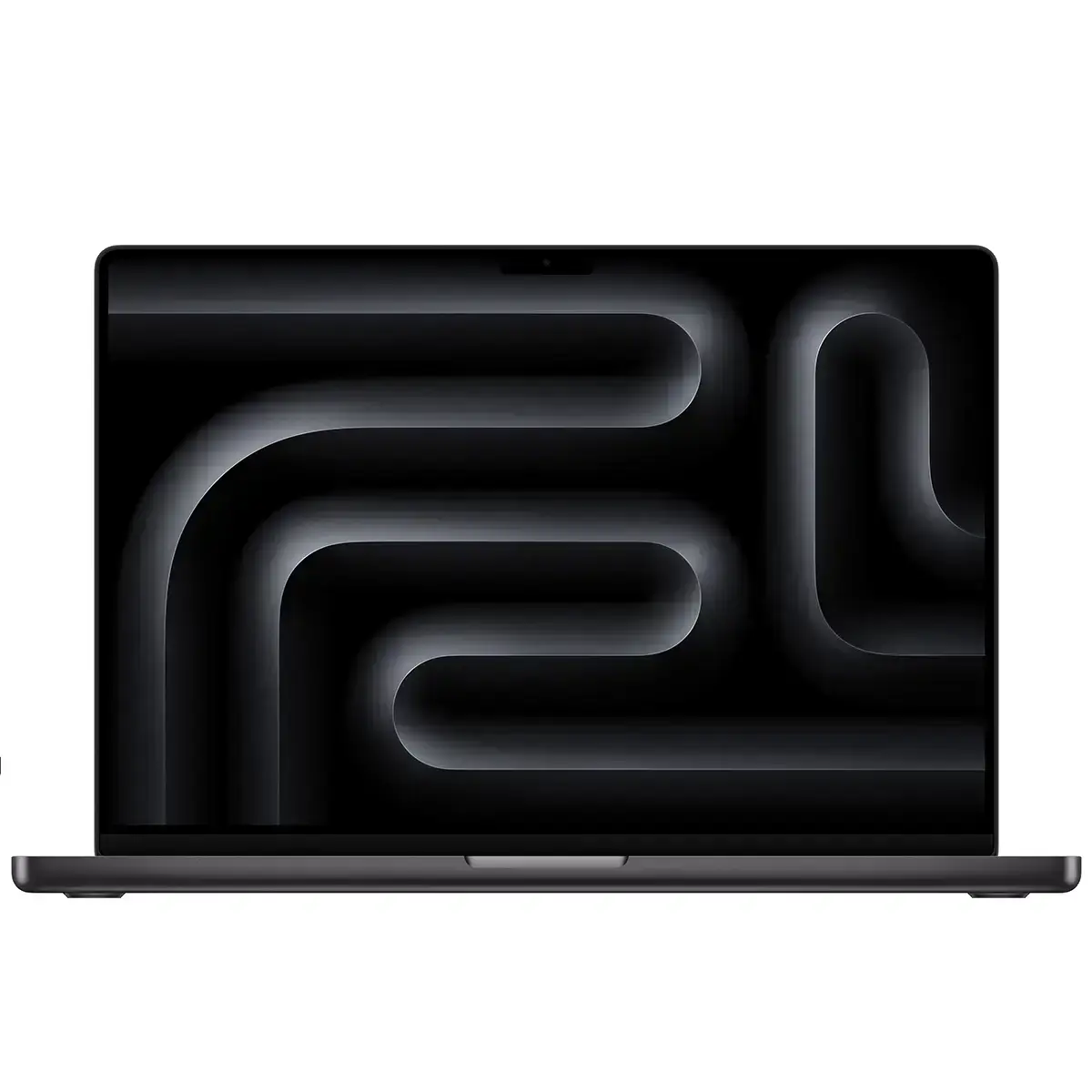 MacBook Pro M3 Max 16 インチ 64GB 1TB Купить MacBook Pro 16